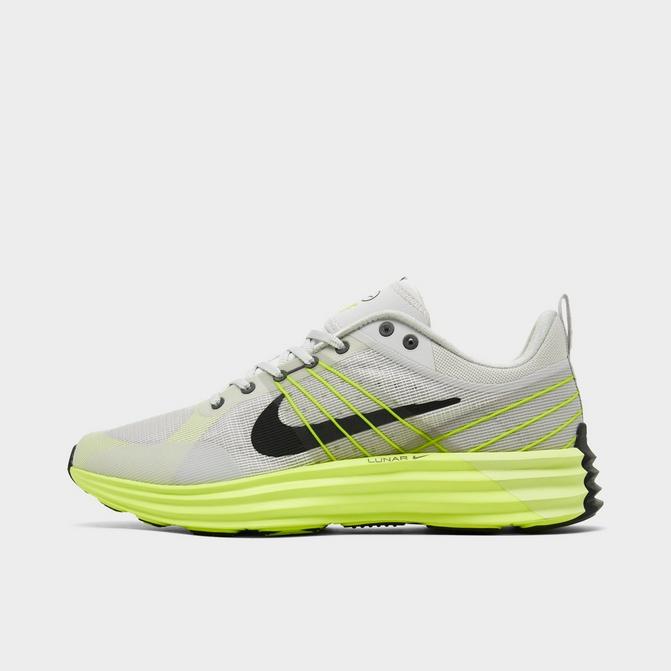 Nike lunarlon 2013 clearance