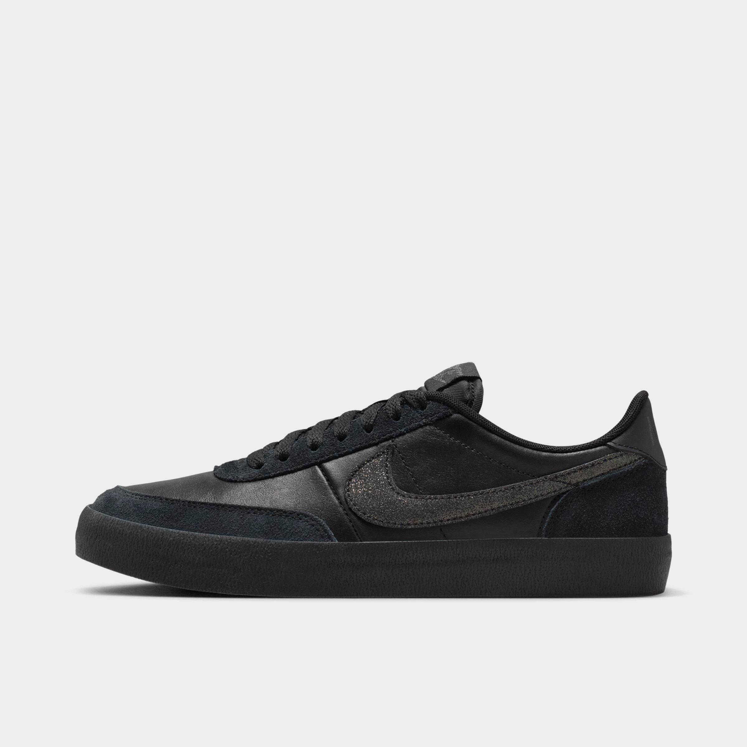 Women's Nike Killshot 2 Casual Shoes | Finish Line