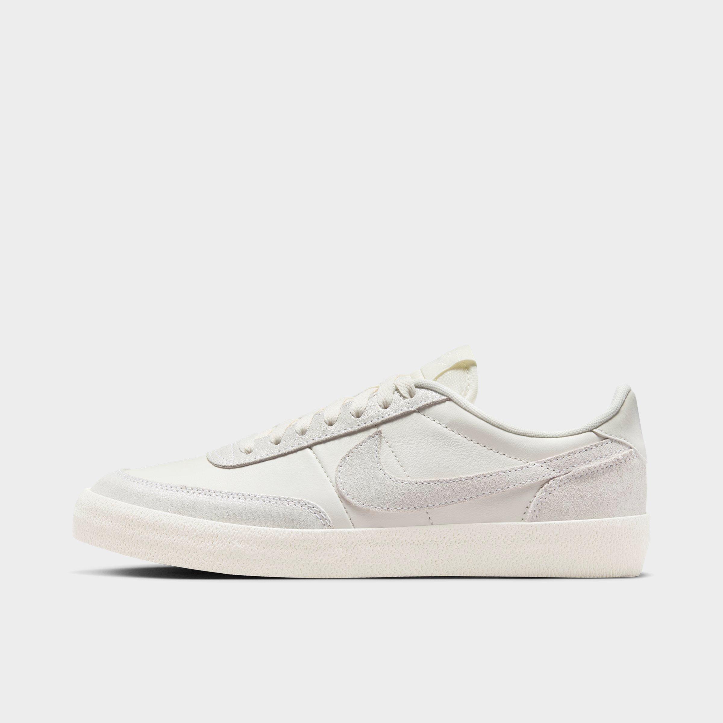 Women's Nike Killshot 2 Casual Shoes | Finish Line