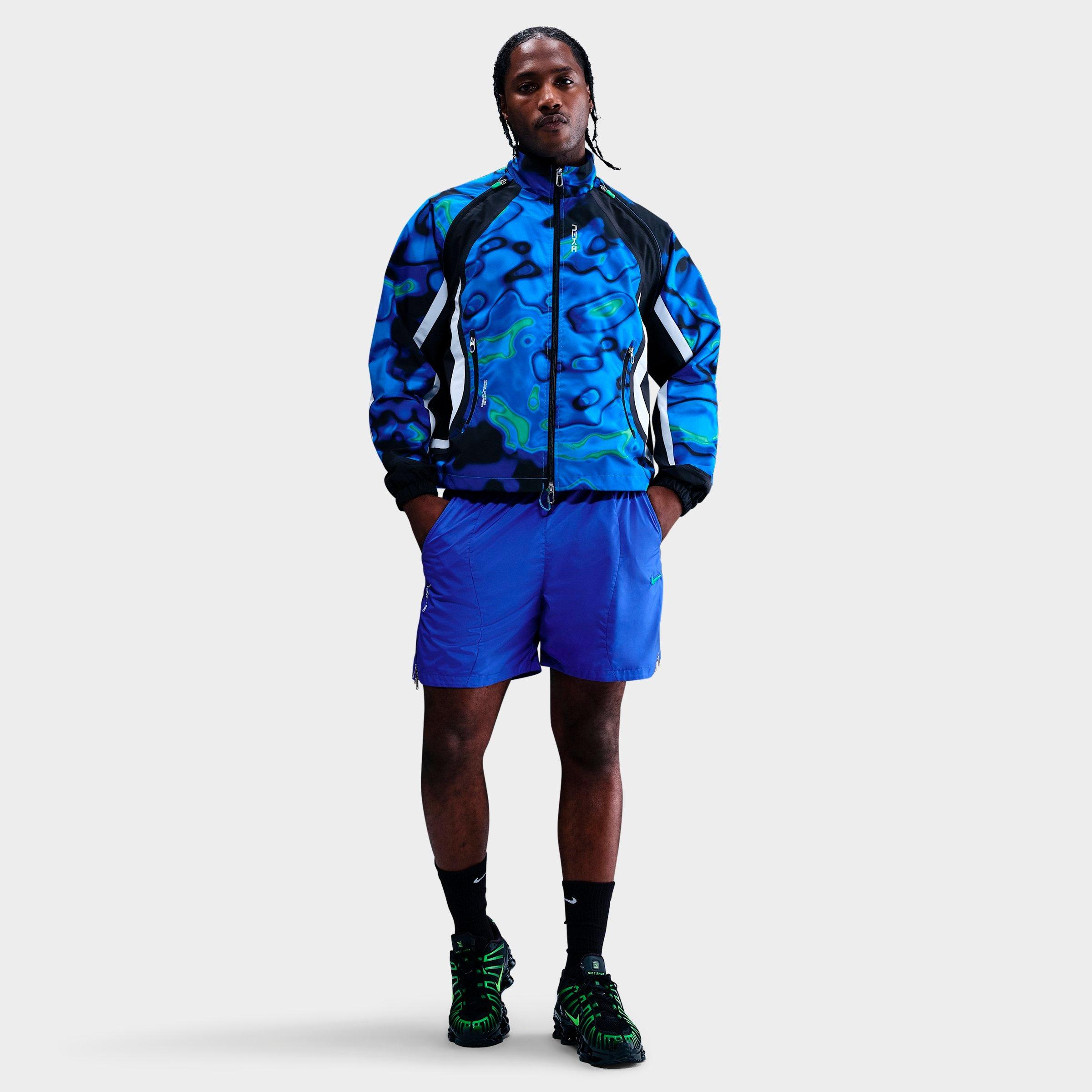 Men's Nike Project F.R.O.G. Shorts | Finish Line