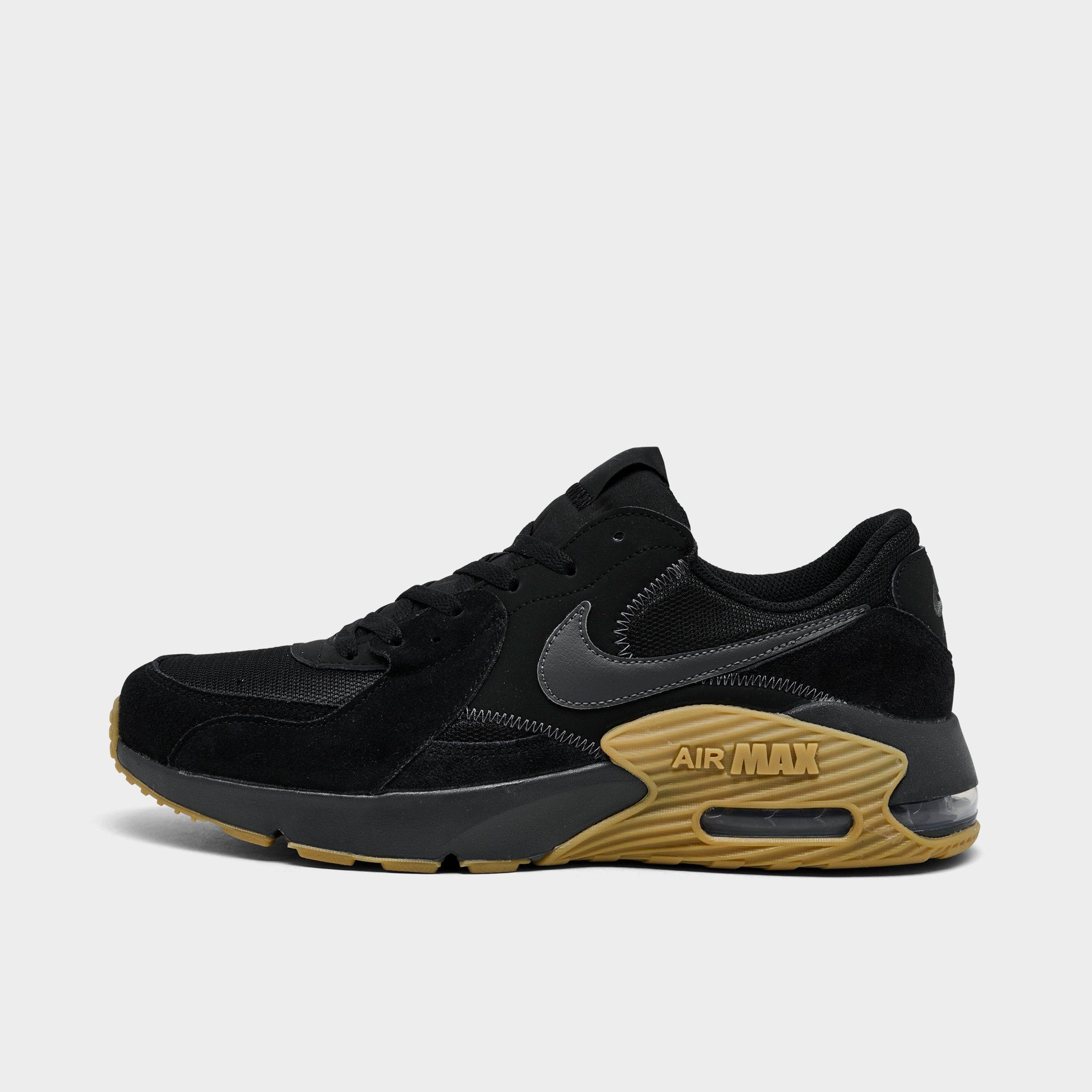 定価12,100円 NIKE AIR MAX EXCEE 24cm Men's Nike Air Max Excee Casual Shoes | Finish Line