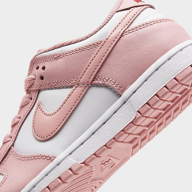 Little Kids' Nike Dunk Low Casual Shoes| Finish Line Little Kids' Nike Dunk Low Casual Shoes| Finish Line