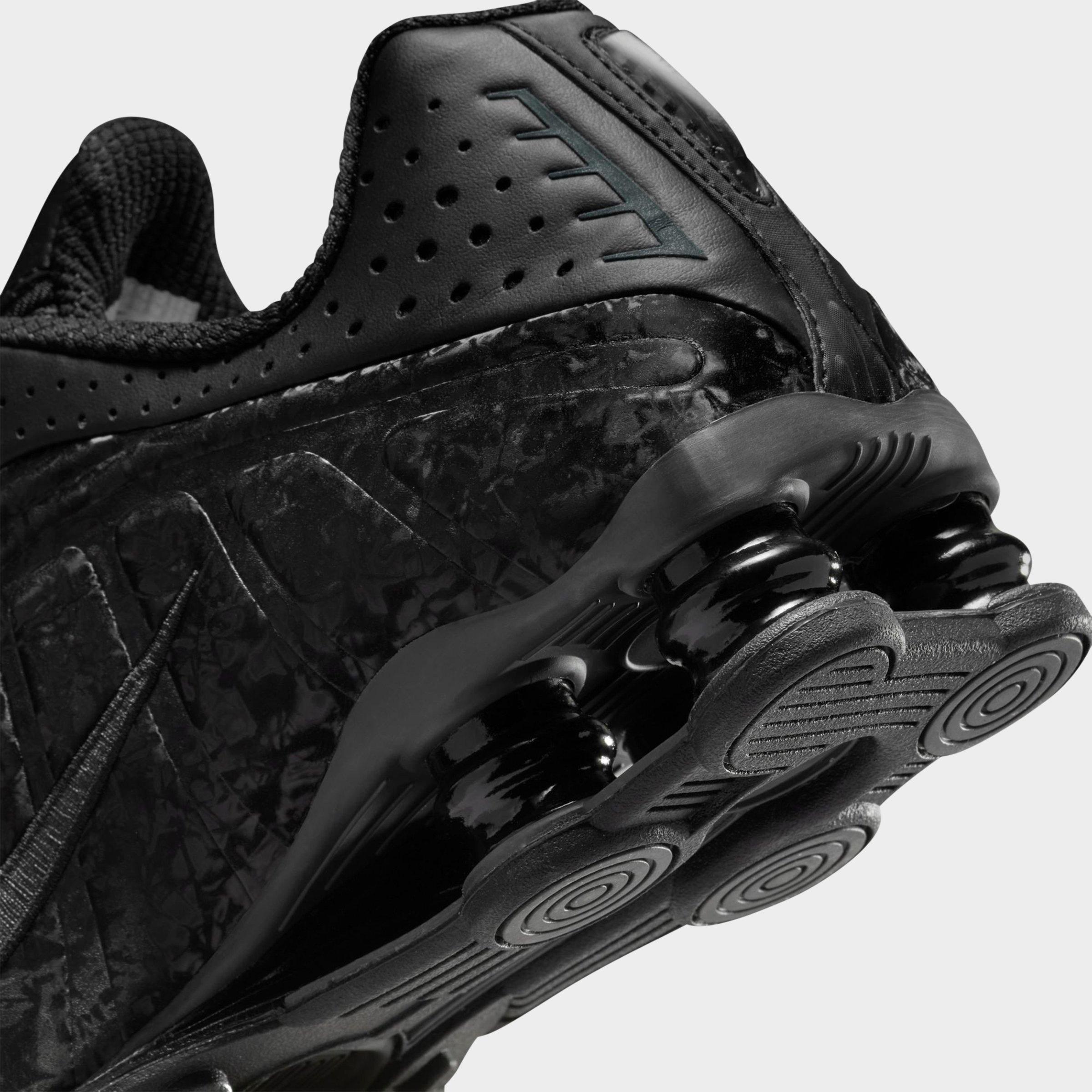 Women's Nike Shox R4 Casual Shoes | Finish Line