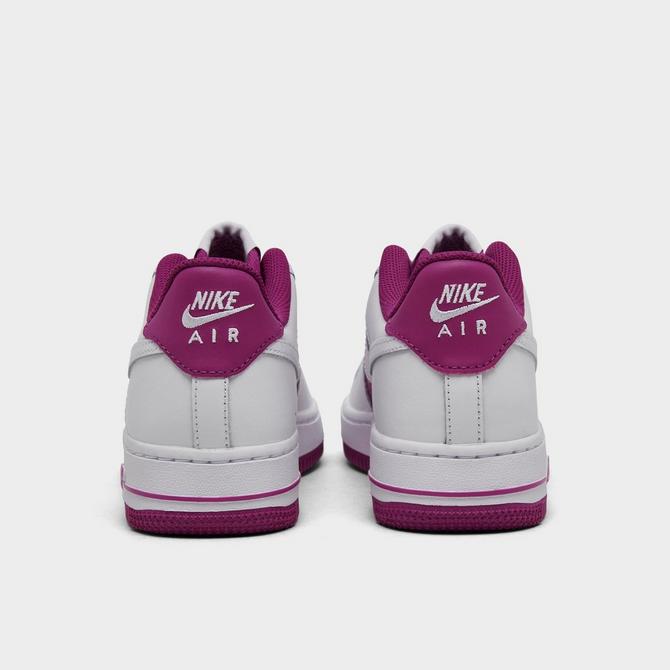 Boys' Shoes| Finish Line