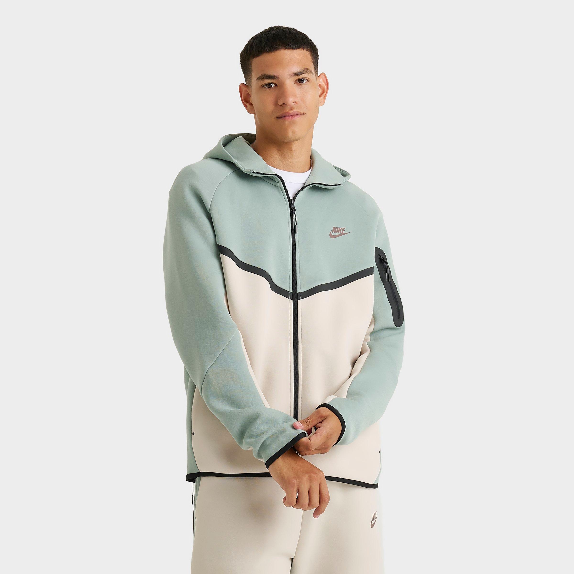 NIKE - 【Sサイズ】オレゴンプロジェクト Sportswear Tech Fleece Nike Sportswear Tech Fleece Windrunner Men's Full-Zip Hoodie