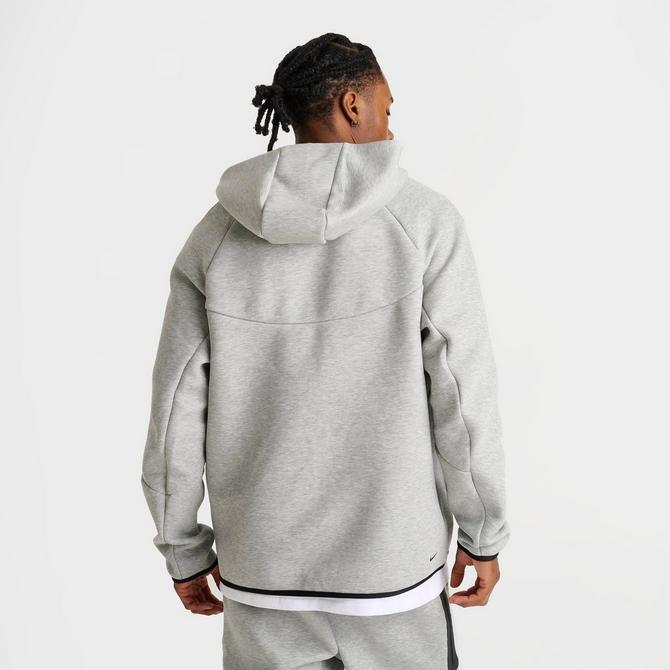 ウィンダンシー - WIND AND SEA | WDS-ES-TECH FLEECE | RESTIR