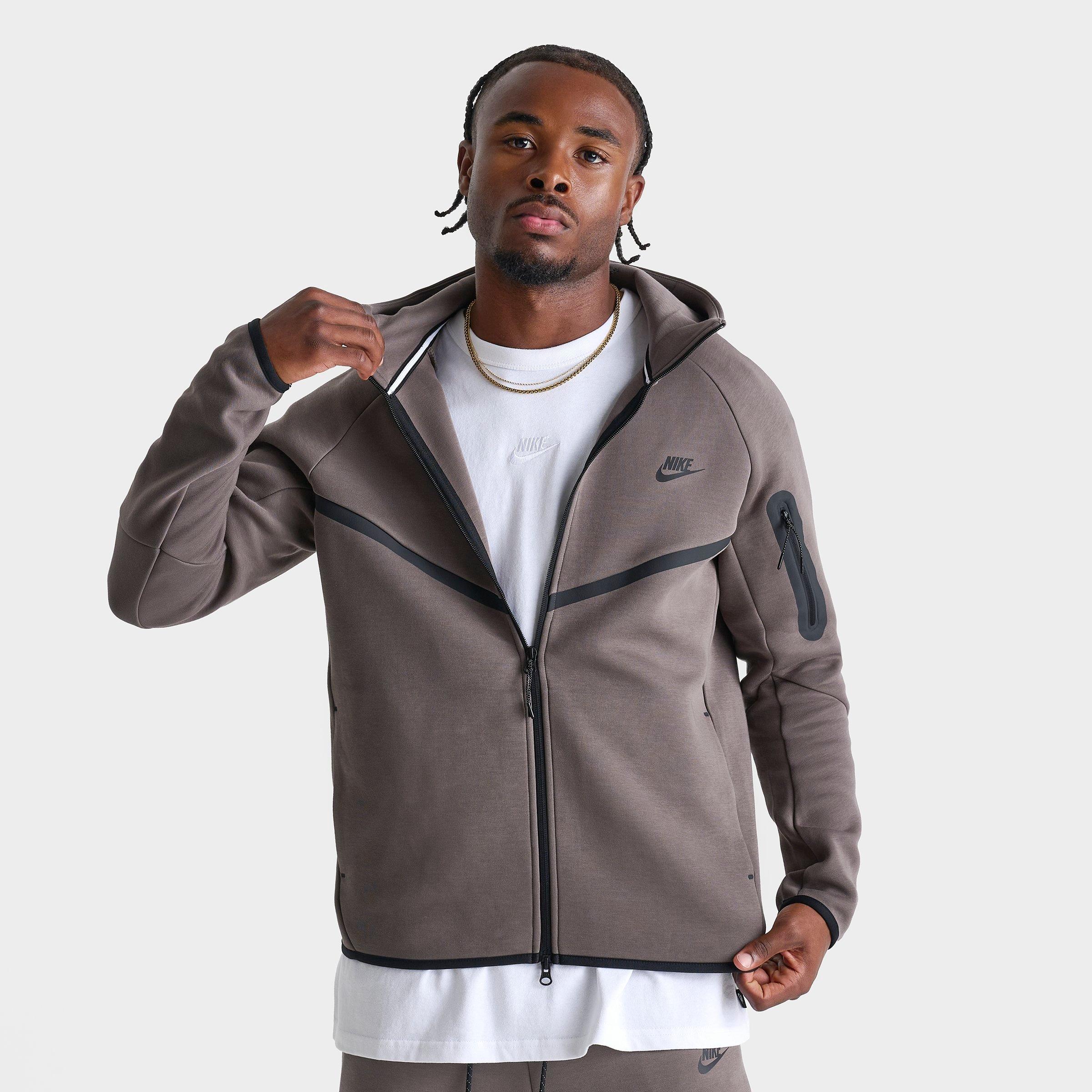 Nike tech fleece setup BandoKay $_12.JPG?set_id=880000500F