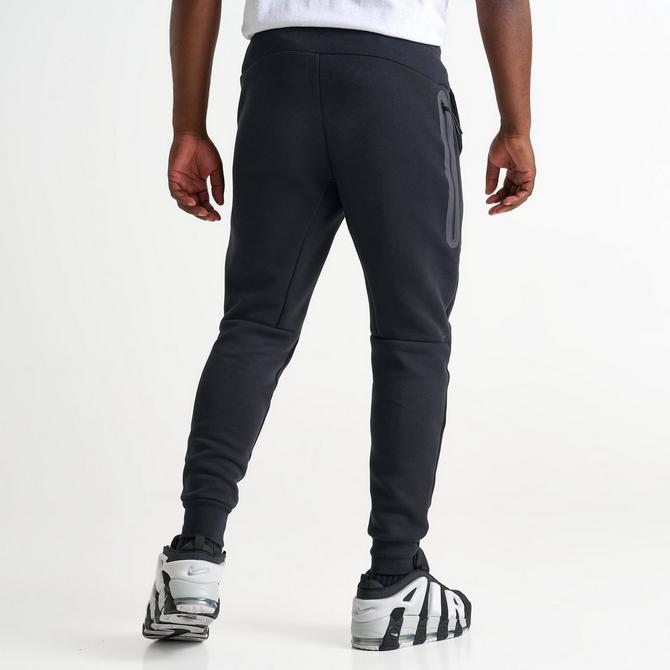 Xs mens nike joggers sales