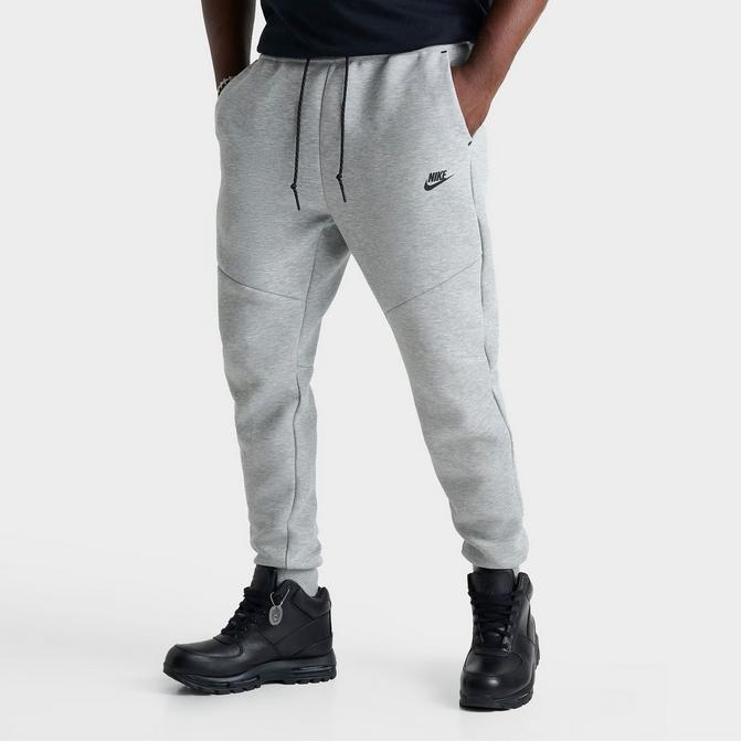 Men s Nike Tech Fleece Jogger Pants Finish Line