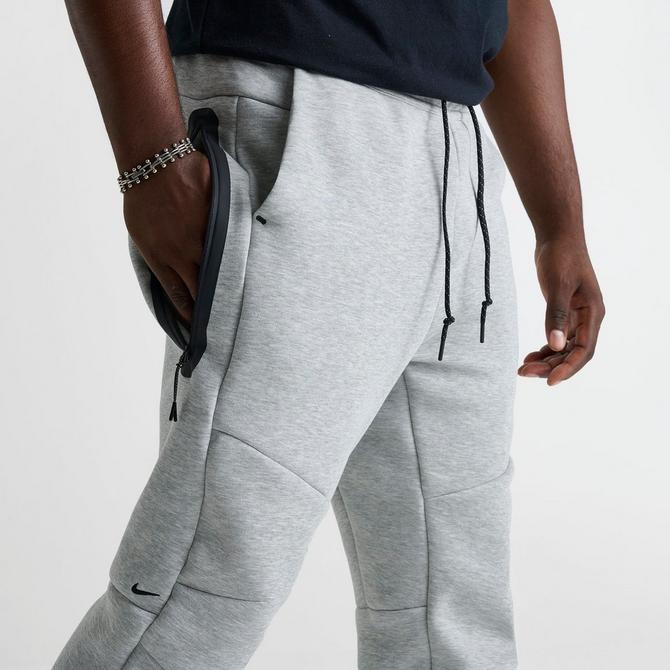 Mens nike tech fleece joggers online