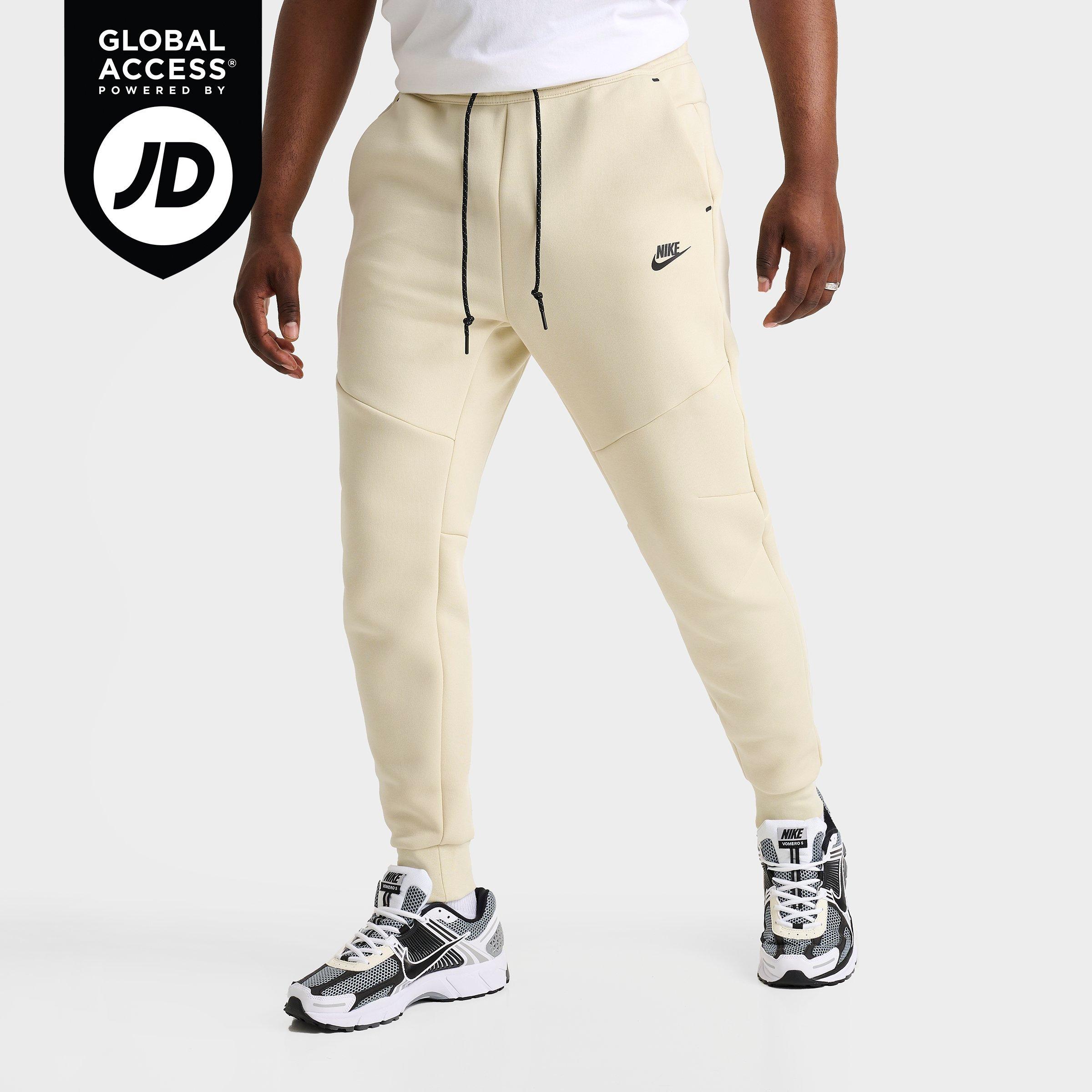 ウェア NIKE Manchester City Tech Fleece Pants 6ae741569ebc.jpg?width=3840&
