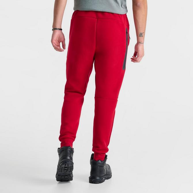 Men s Nike Tech Fleece Jogger Pants Finish Line
