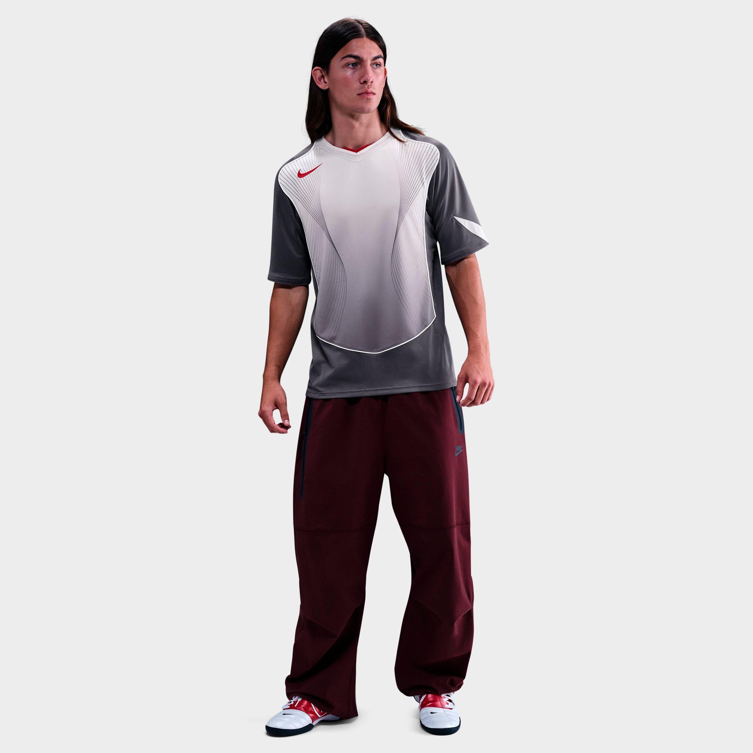 Men's Nike Total 90 Dri-FIT Soccer Jersey | Finish Line