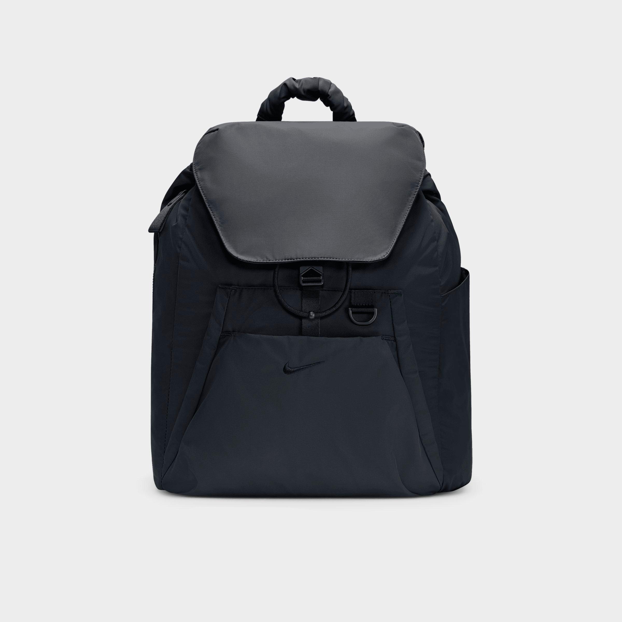 girl nike backpacks for school Girls' Nike Backpacks: Shop for School Storage Essentials