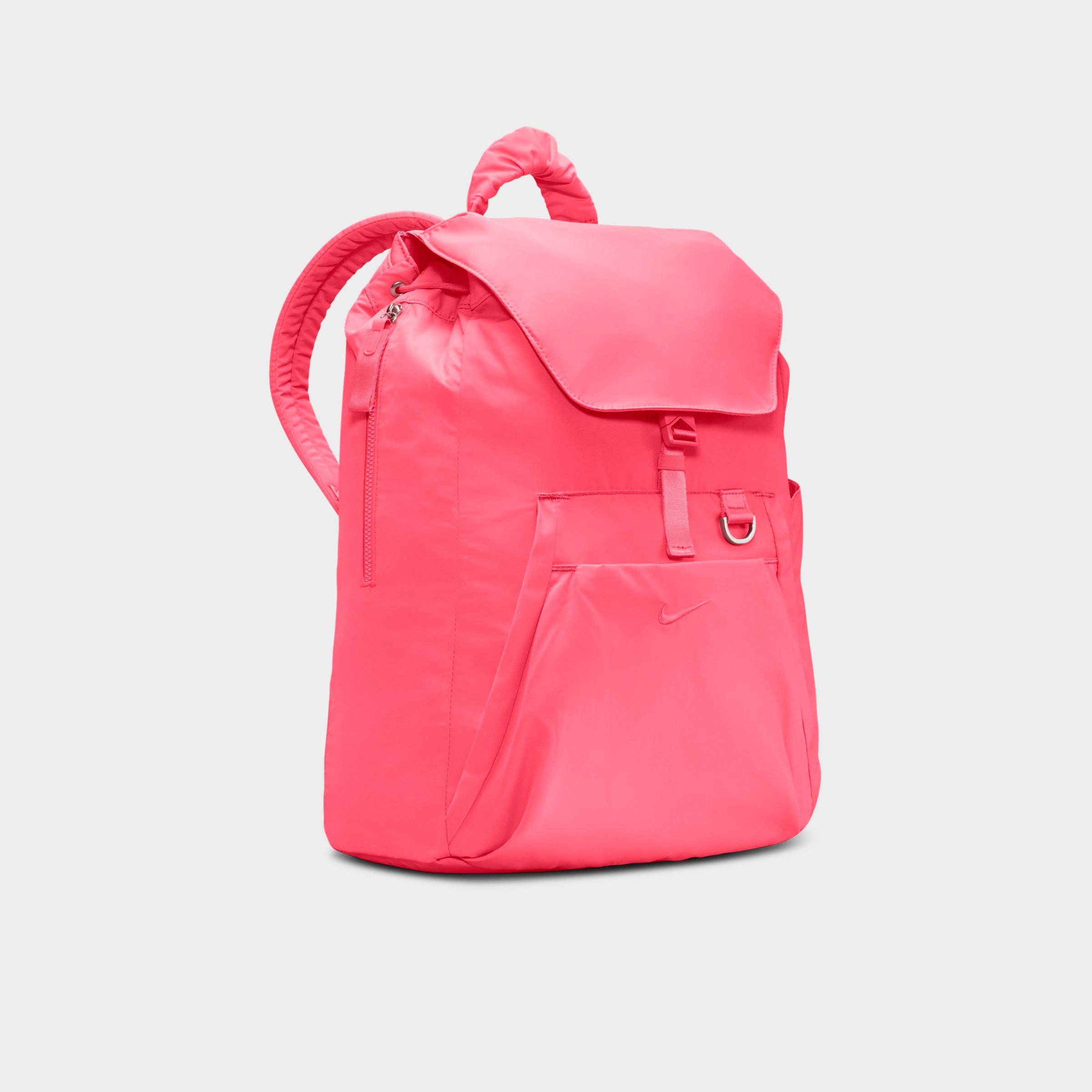 Women's Nike One Backpack (25L) | Finish Line