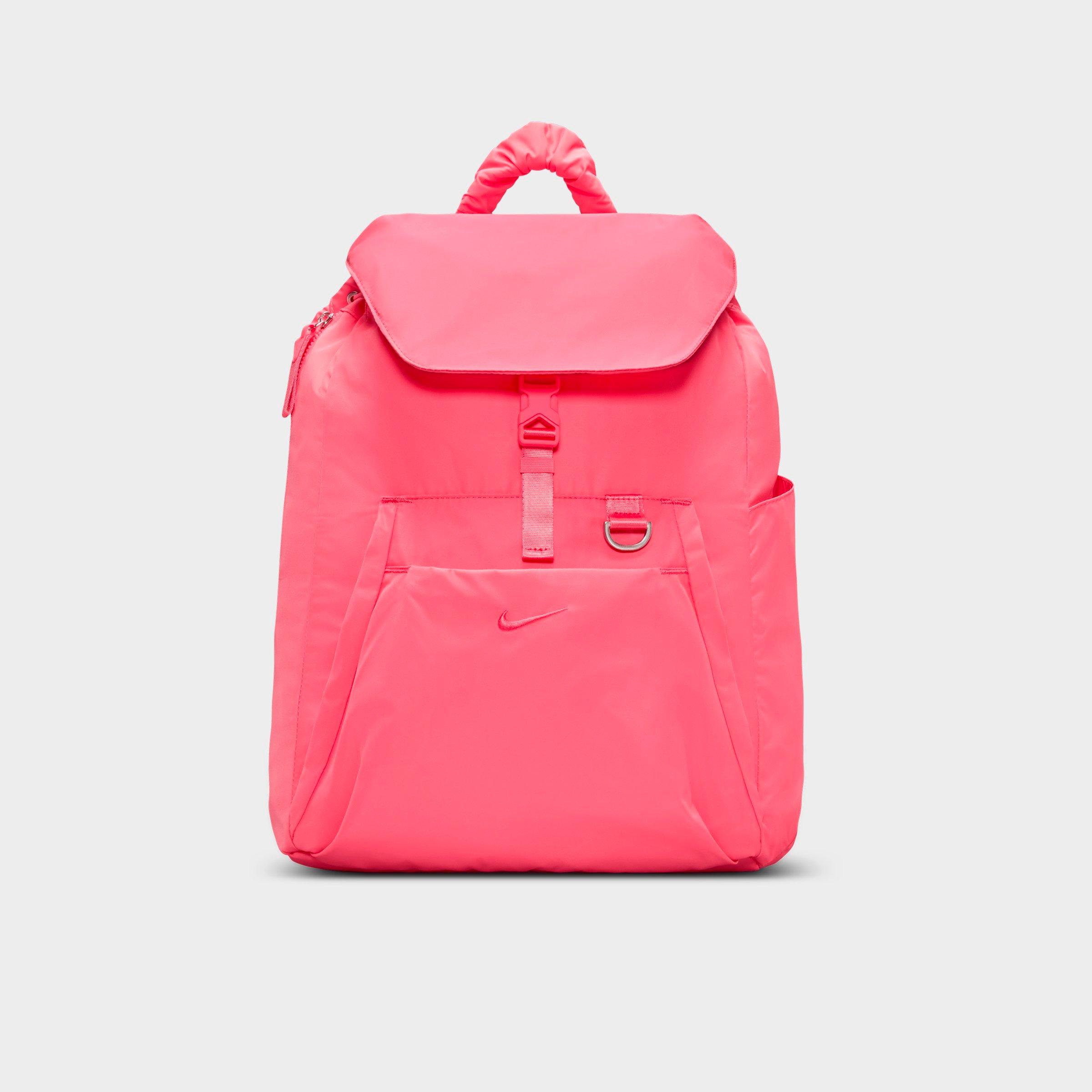 Women's Nike One Backpack (25L) | Finish Line