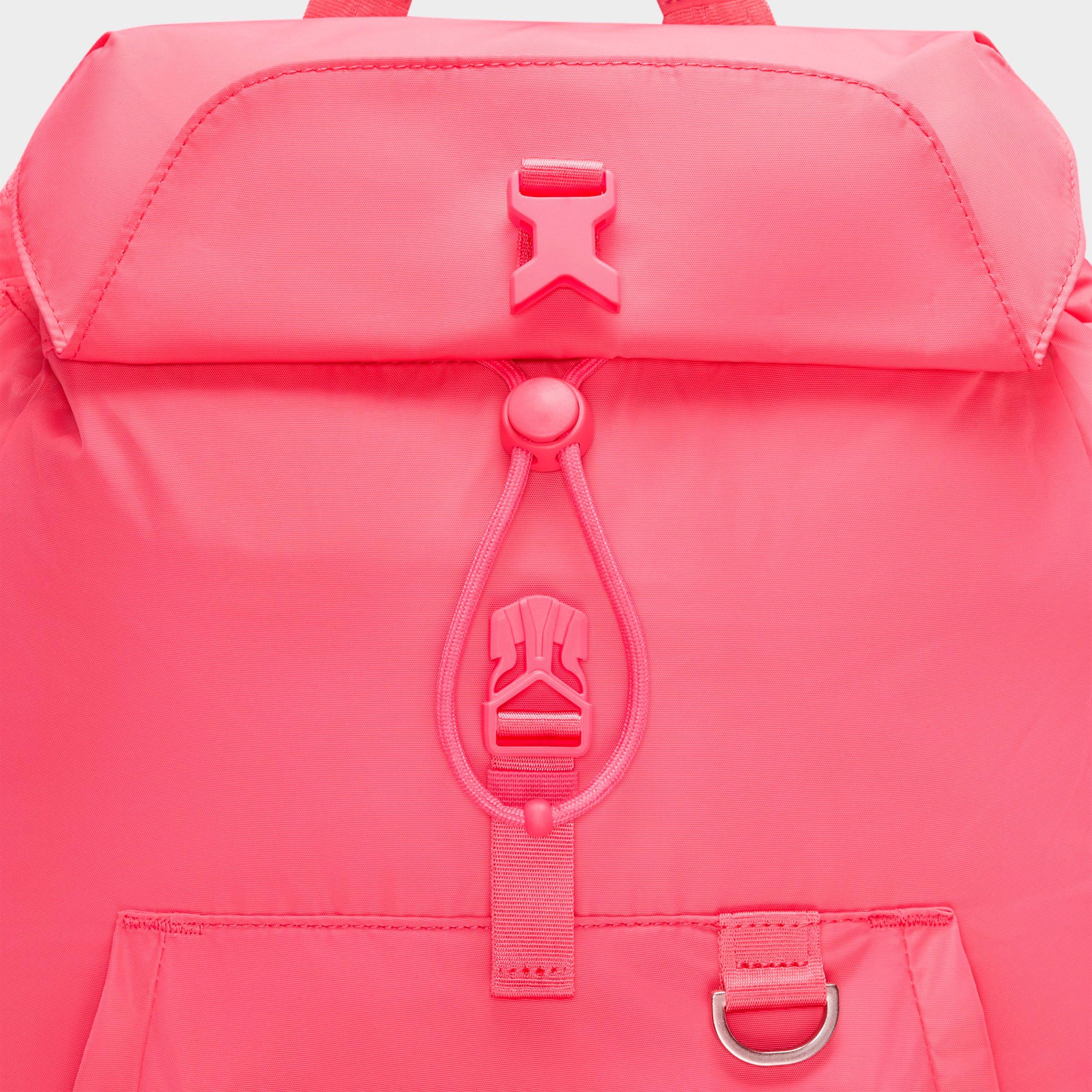 Women's Nike One Backpack (25L) | Finish Line