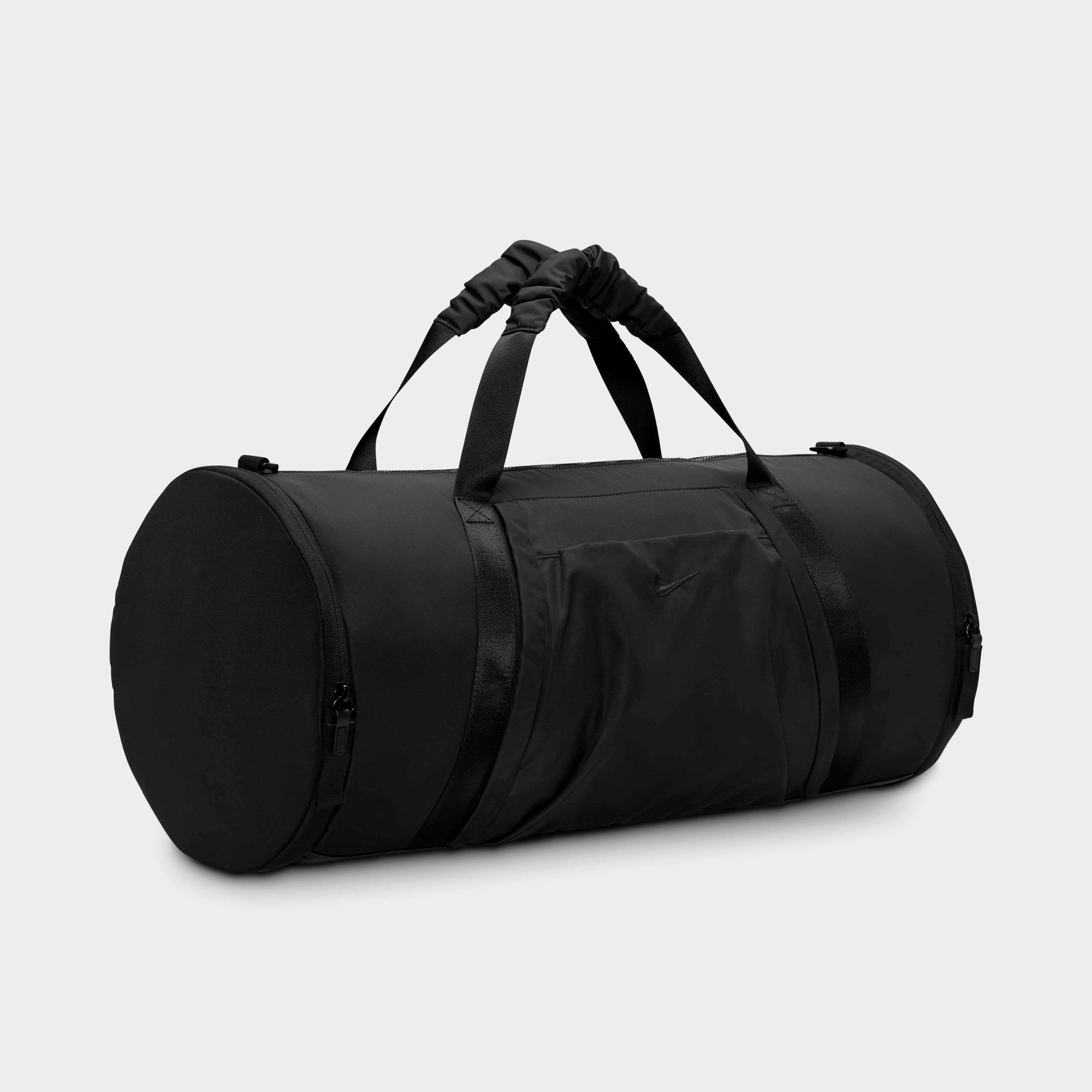 完売必須!☆Nike One Duffel Bag (35L) Nike One Duffel Bag (35L) | Finish Line