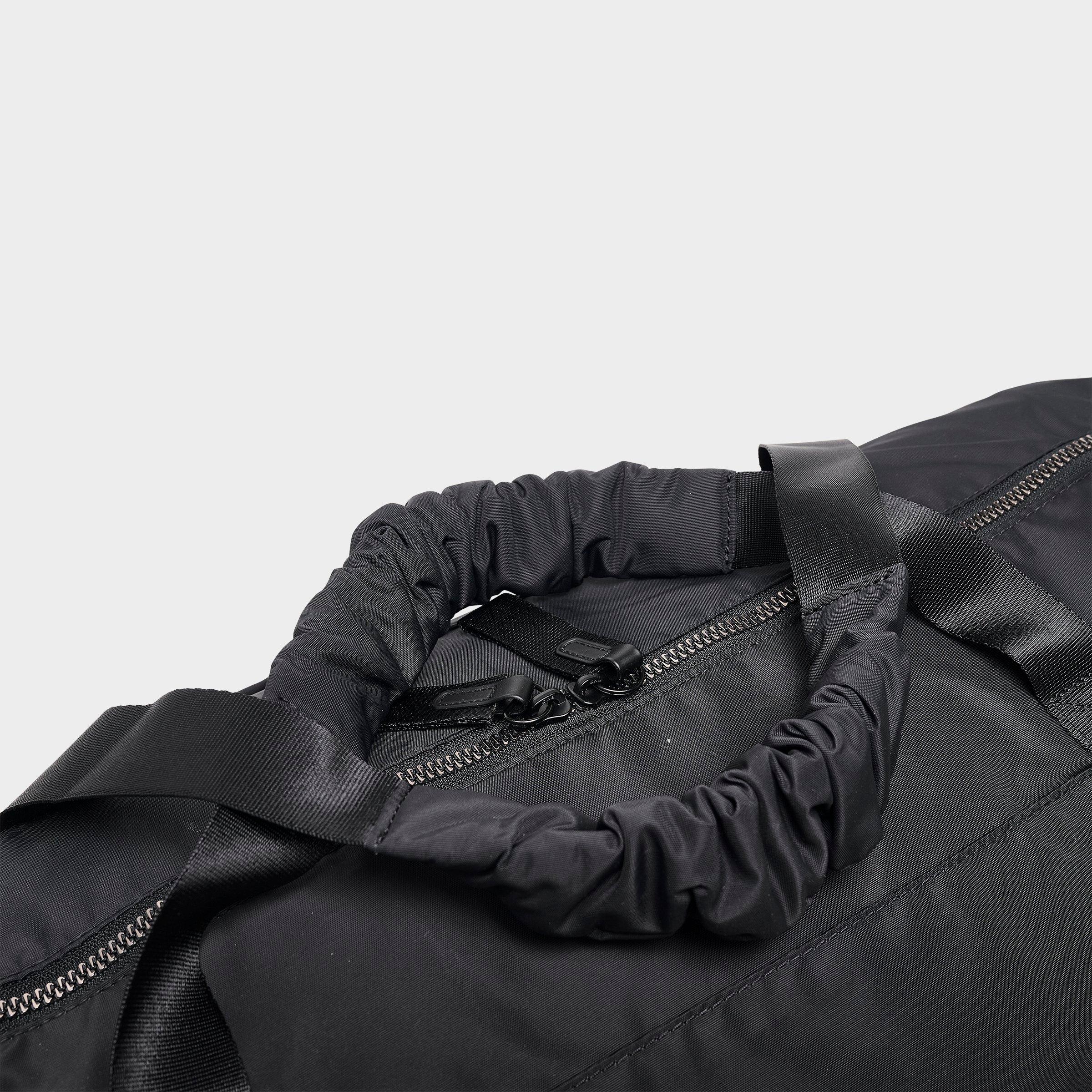 Nike One Duffel Bag (35L) | Finish Line