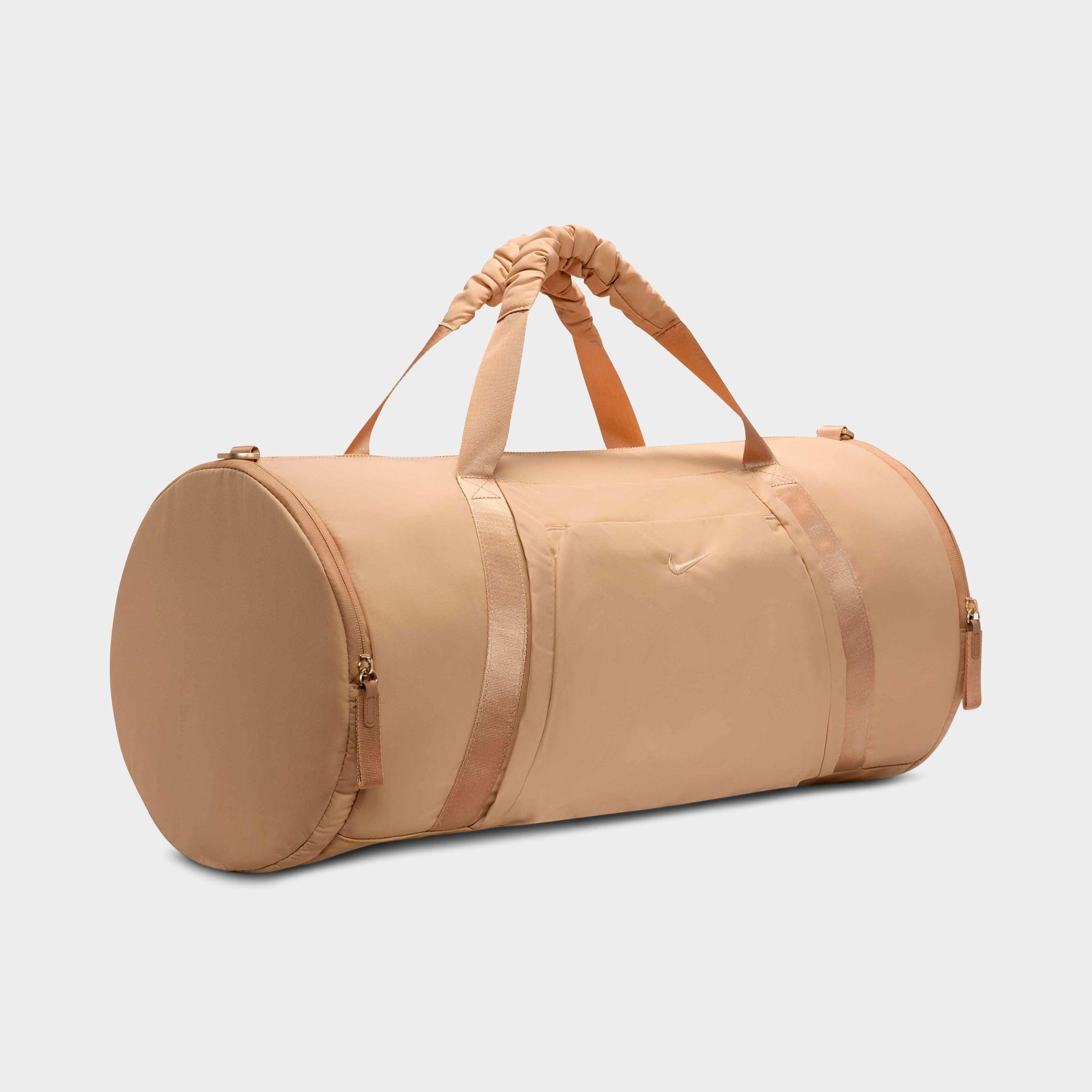 完売必須!☆Nike One Duffel Bag (35L) Nike One Duffel Bag (35L) | Finish Line