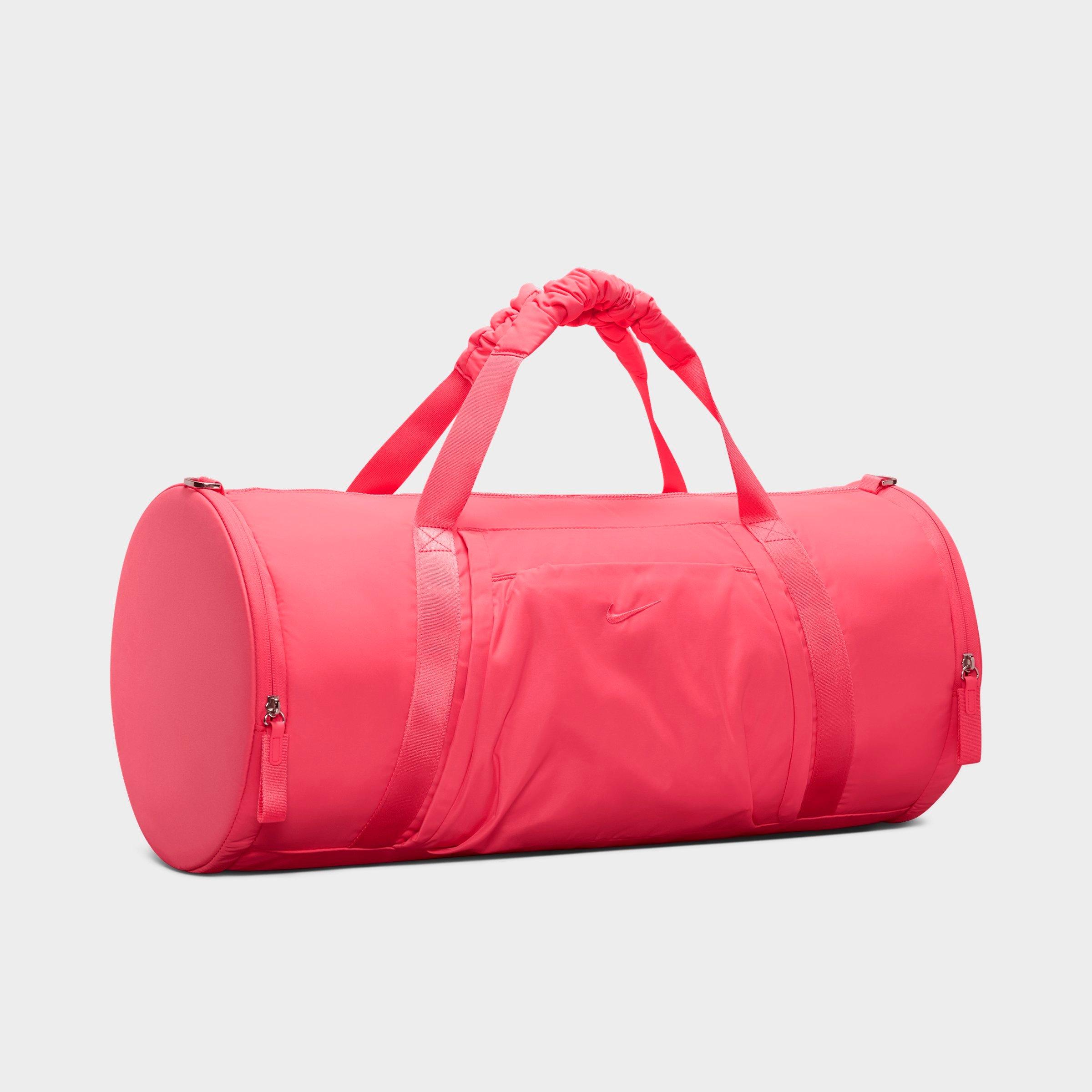 Nike One Duffel Bag (35L) | Finish Line
