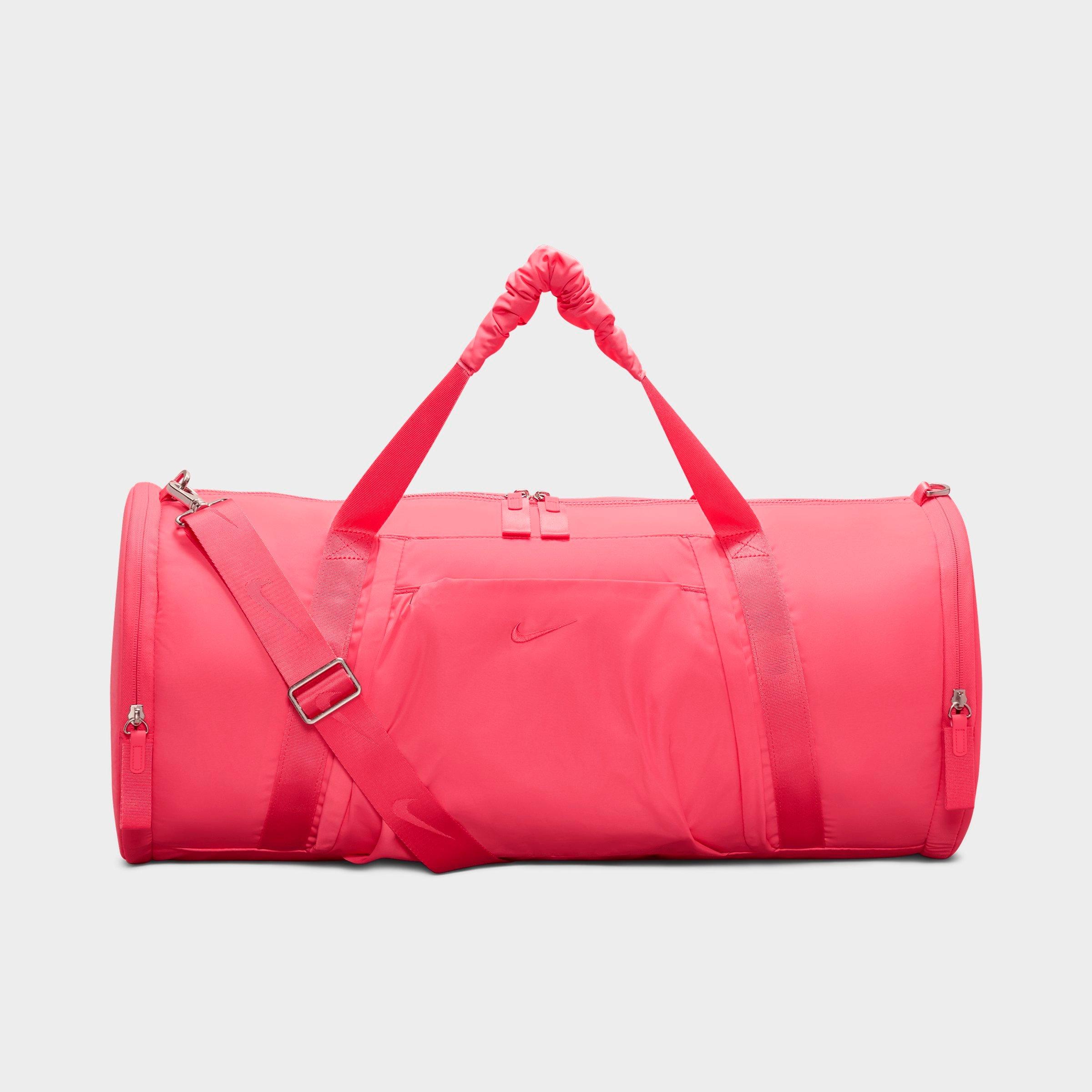 Nike One Duffel Bag (35L) | Finish Line