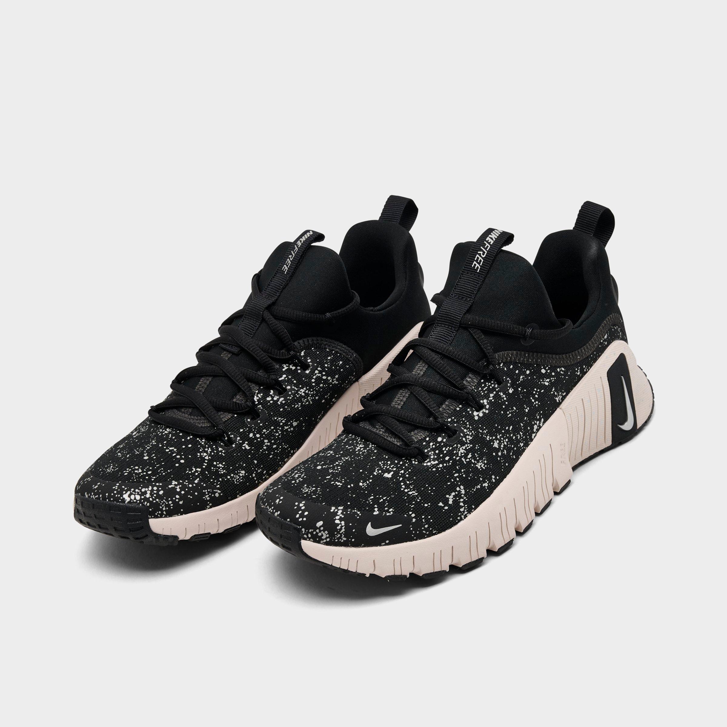 Women's Nike Free Metcon 6 Training Shoes | Finish Line