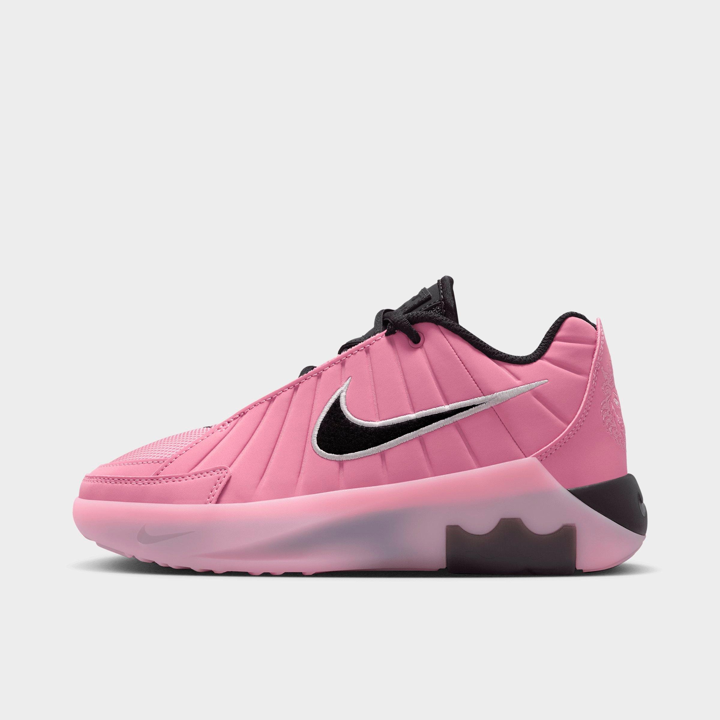 ●I-WITNESS HK SP5K Folding Buttstock 261249