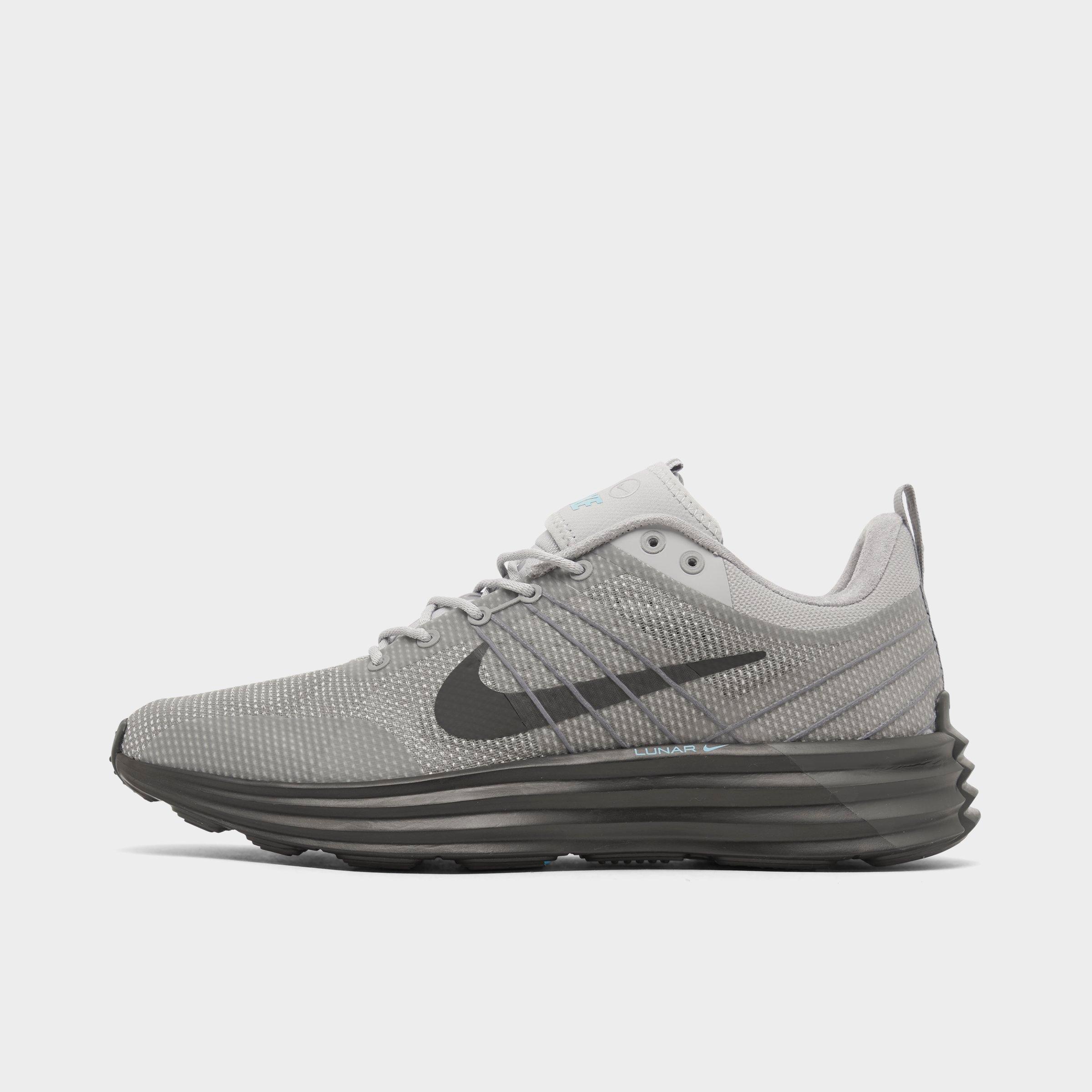 Men's Nike Lunar Roam Premium Casual Shoes | Finish Line
