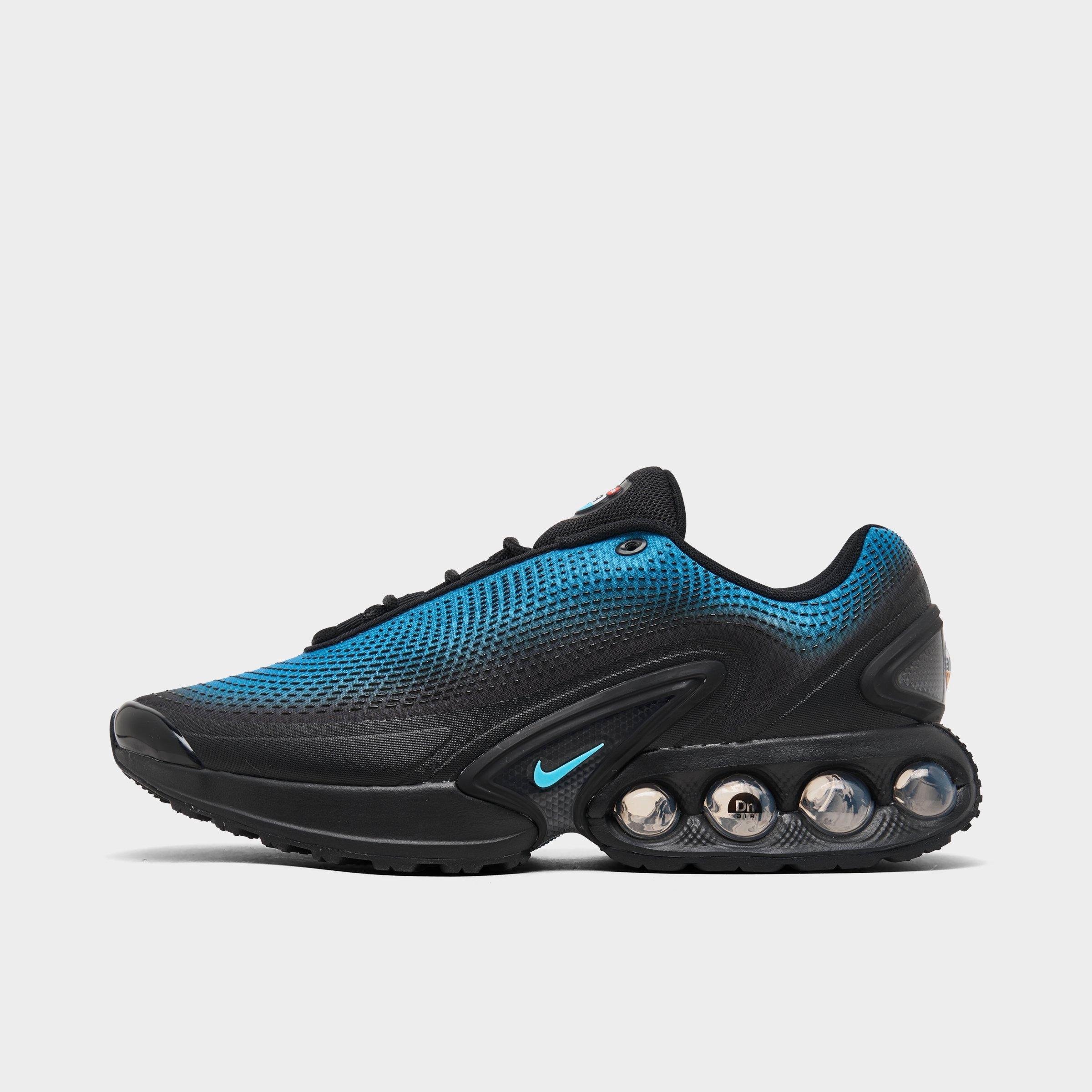 【NIKE】Nike Air Max Dn Premium Electric Men's Shoes Nike Air Max Dn Premium Electric Men's Shoes. Nike JP