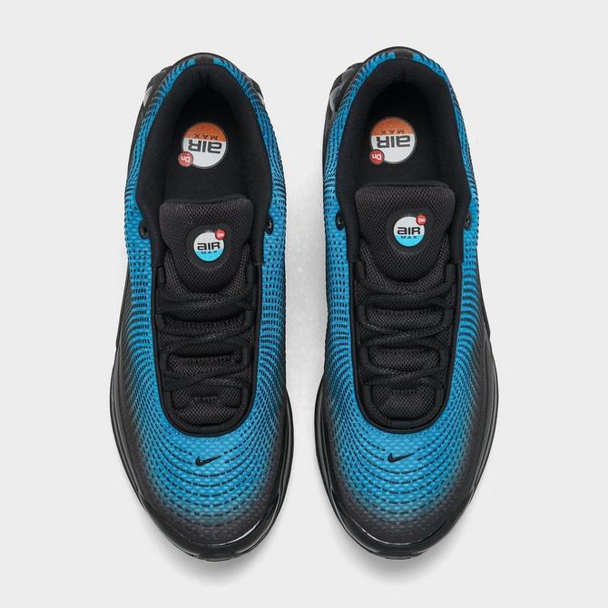 Nike Men s Air Max DN Shoes in Black Size 9 HV2524 001