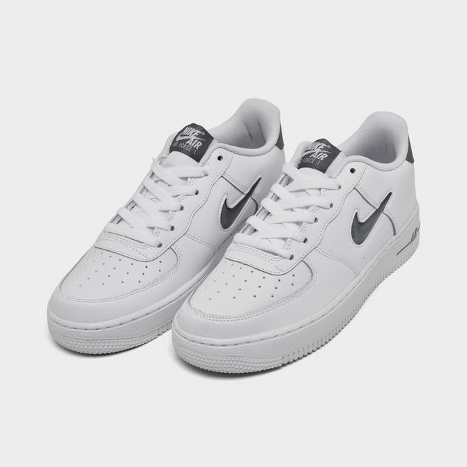 Older kids air force 1 hotsell