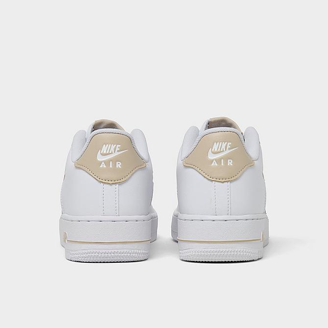 Big Kids' Nike Air Force 1 Low Jewel Casual Shoes| Finish Line Big Kids' Nike Air Force 1 Low Jewel Casual Shoes| Finish Line