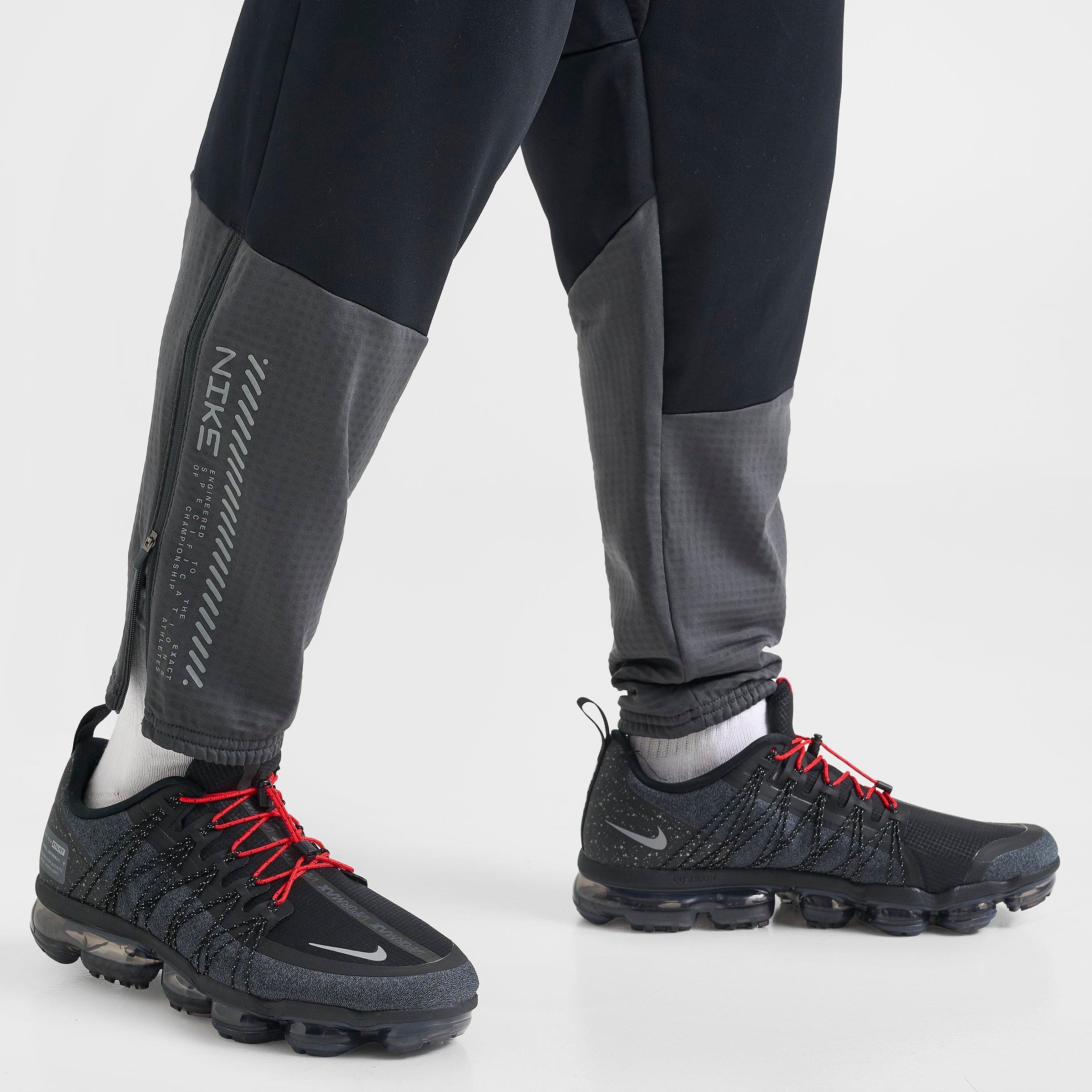 Nike Utility Men's Running Trousers Nike Pants Nike Mens