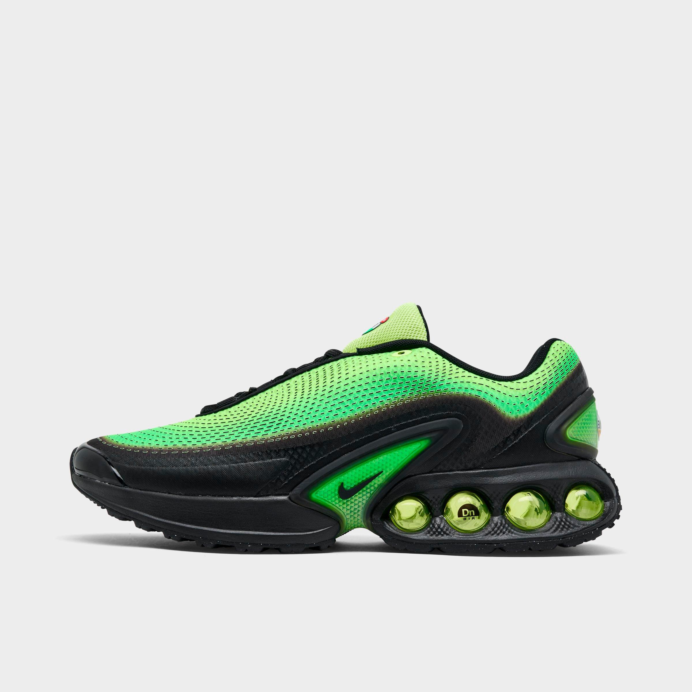 Men's Nike Air Max Dn Casual Shoes | Finish Line