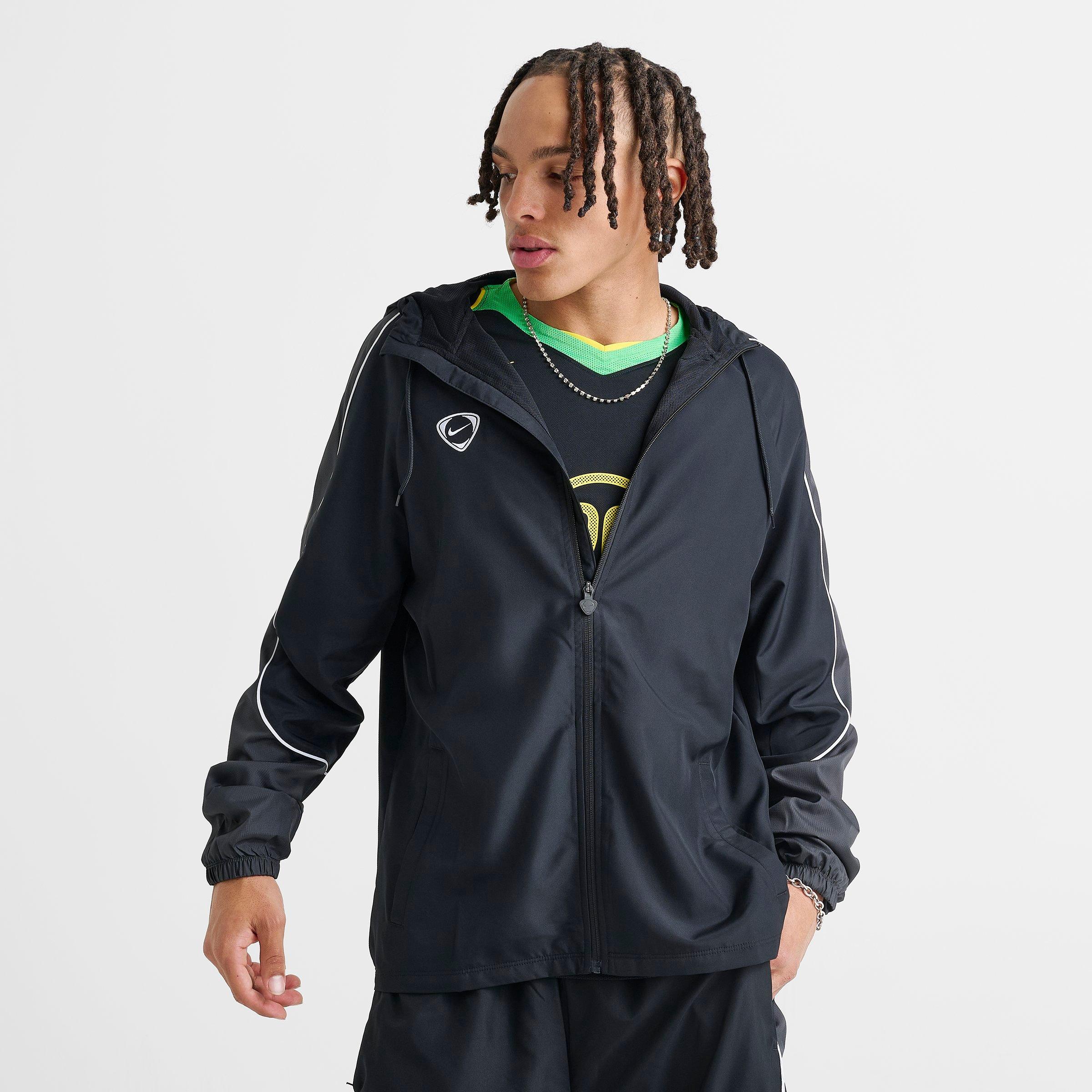 HV3581_010_M1?bg=rgb(237,237,