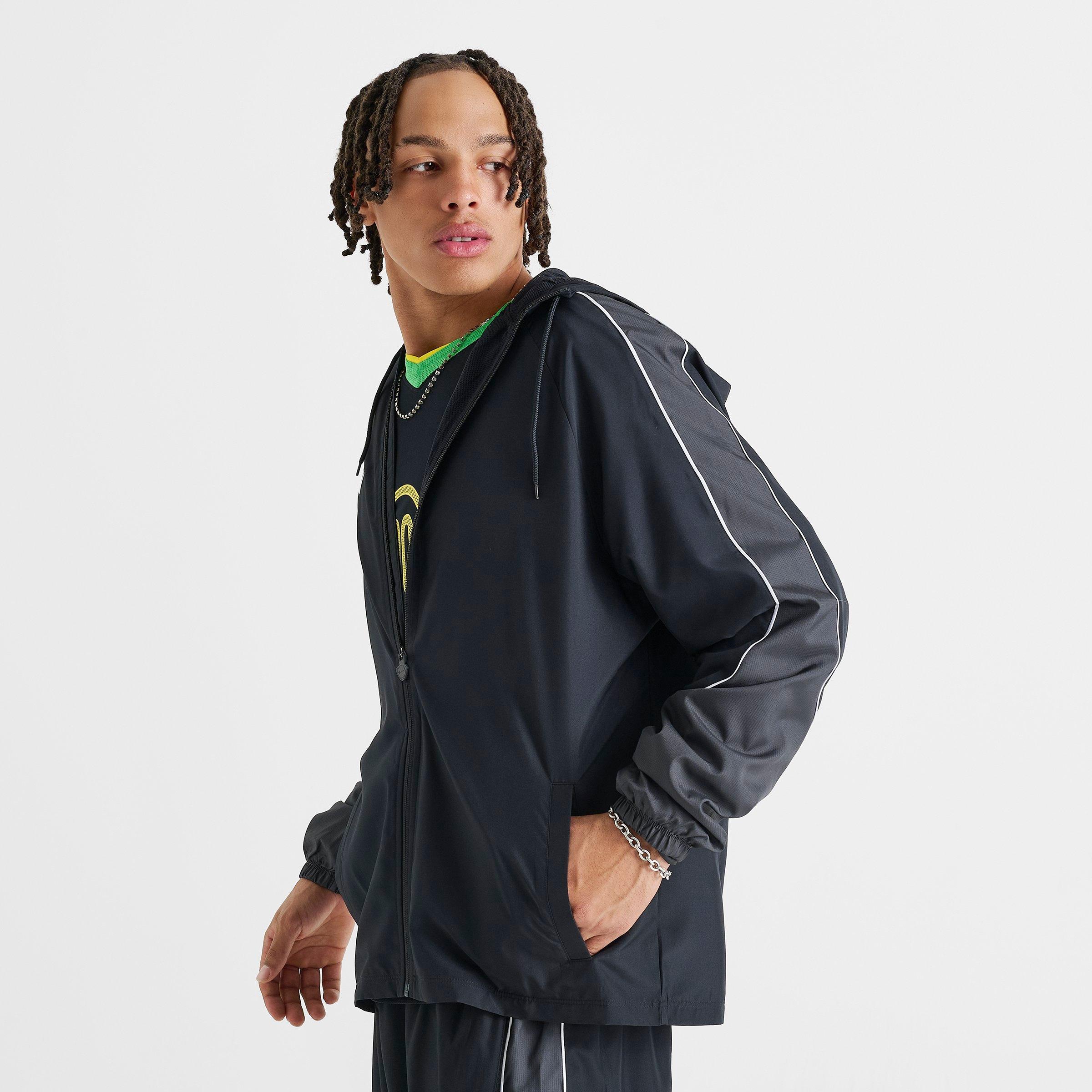 ウェア soccer Riverside Soccer Jersey 3038 ADULT – Protime Sports Inc.