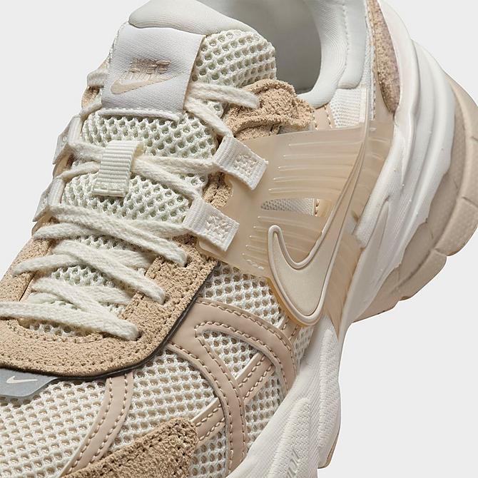 Women's Nike V2K Run Casual Shoes| Finish Line Women's Nike V2K Run Casual Shoes| Finish Line