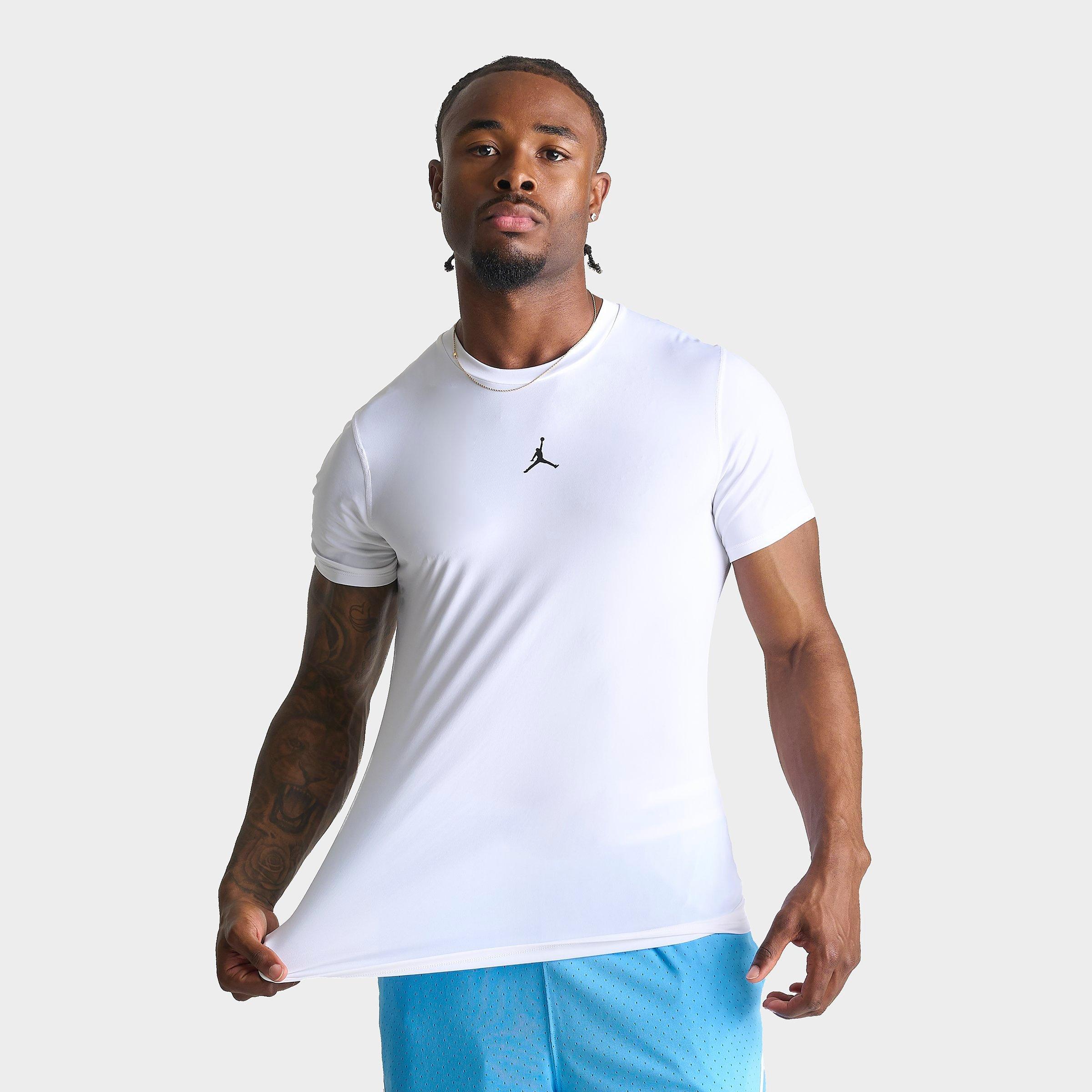 Jordan Sport DRI-FIT 上下セットXXL HV4099_100_M1?bg=rgb(237,237,237)