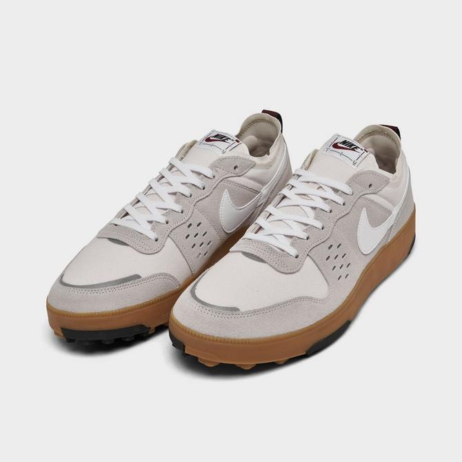 Men's Nike C1TY Casual Shoes | Finish Line