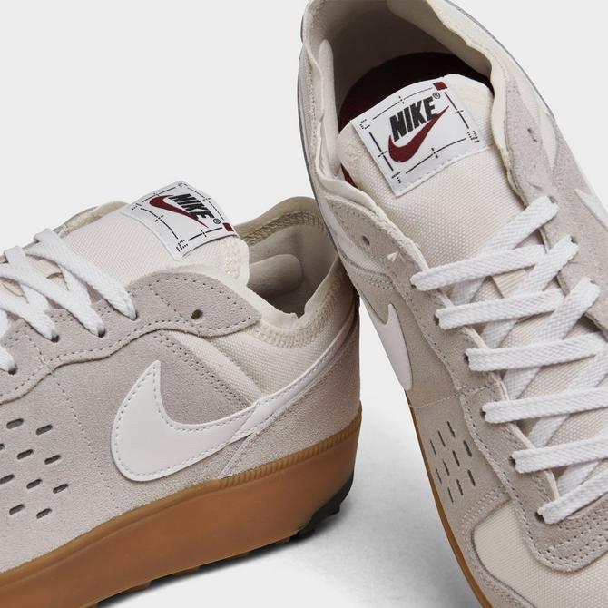 Men's Nike C1TY Casual Shoes | Finish Line