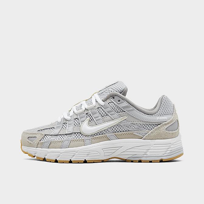 Women's Nike P-6000 Casual Shoes| Finish Line Women's Nike P-6000 Casual Shoes| Finish Line
