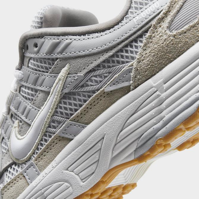 Women's Nike P-6000 Casual Shoes| Finish Line