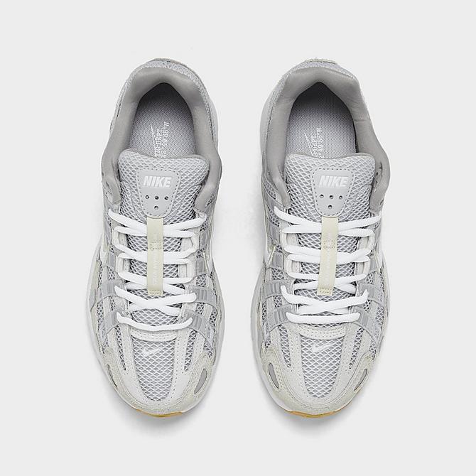 Women's Nike P-6000 Casual Shoes| Finish Line Women's Nike P-6000 Casual Shoes| Finish Line