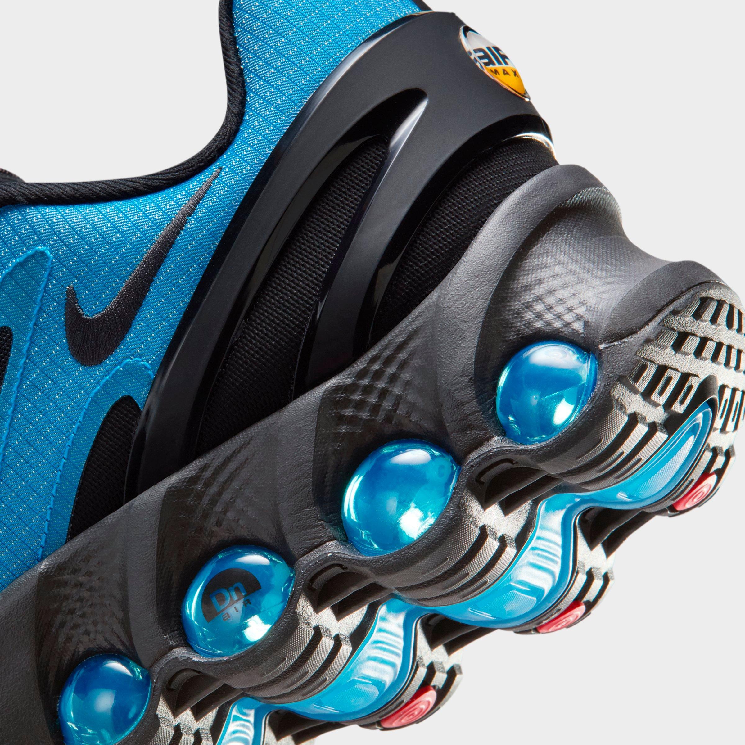 Men's Nike Air Max Dn8 SE Casual Shoes | Finish Line