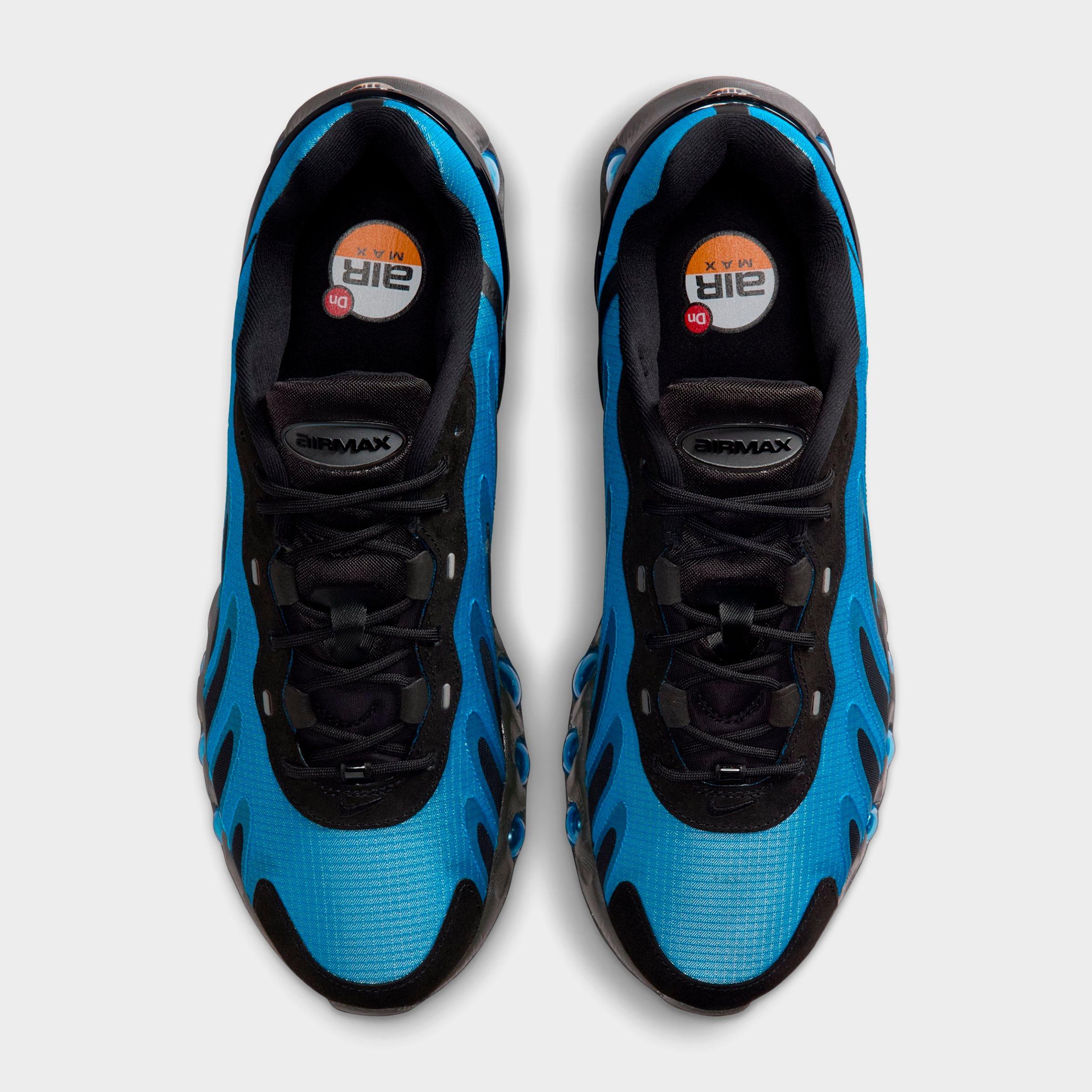 Men's Nike Air Max Dn8 SE Casual Shoes | Finish Line