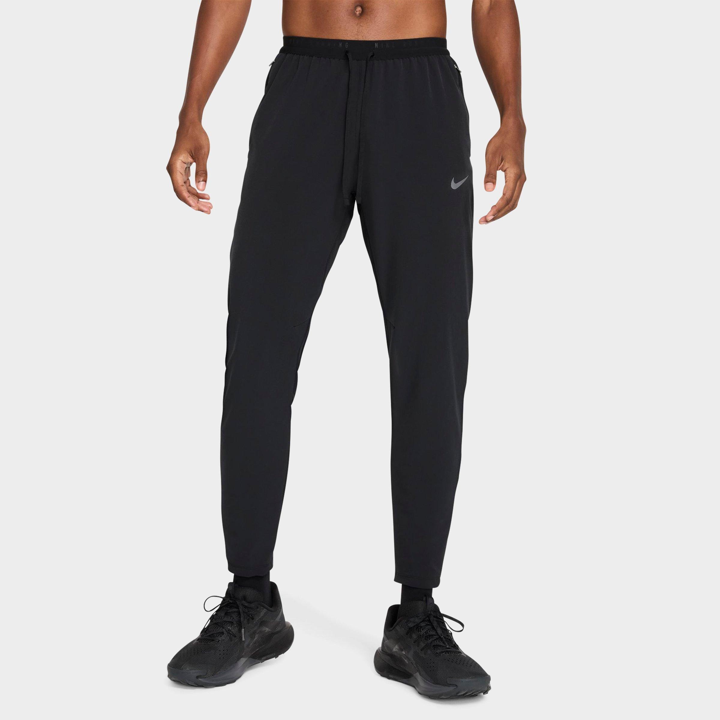 NIKE - 【わい様用】オレゴンプロジェクト Woven Running Pants Men's Nike Stride Dri-FIT Woven Running Pants | Finish Line