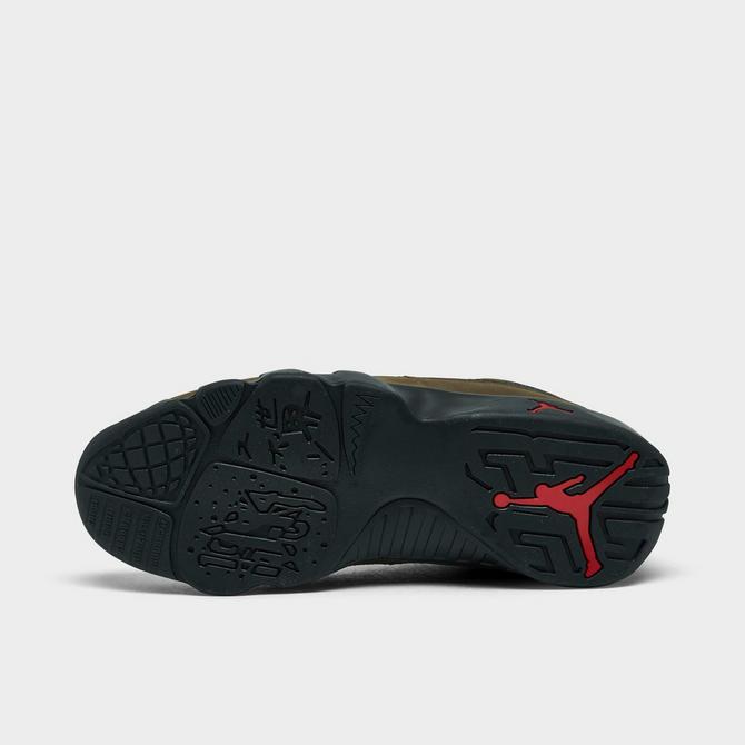 Finish line jordan retro 9 online