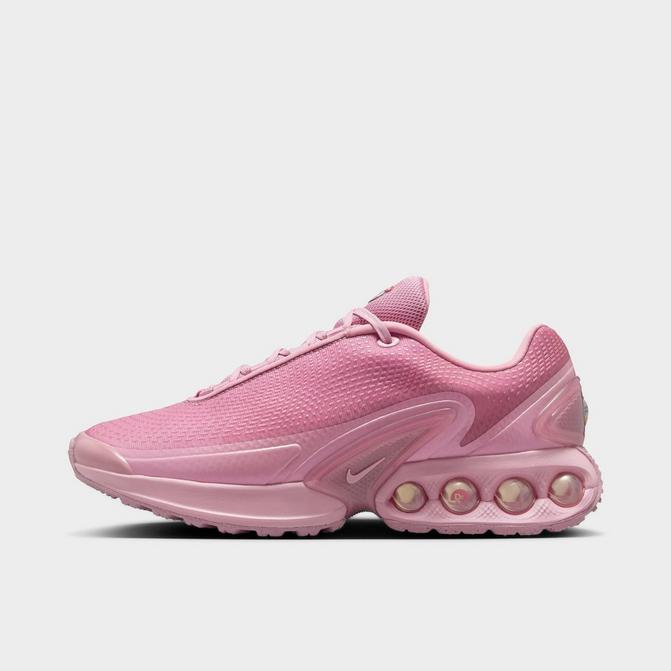 Women's Nike Air Max Dn Casual Shoes| Finish Line