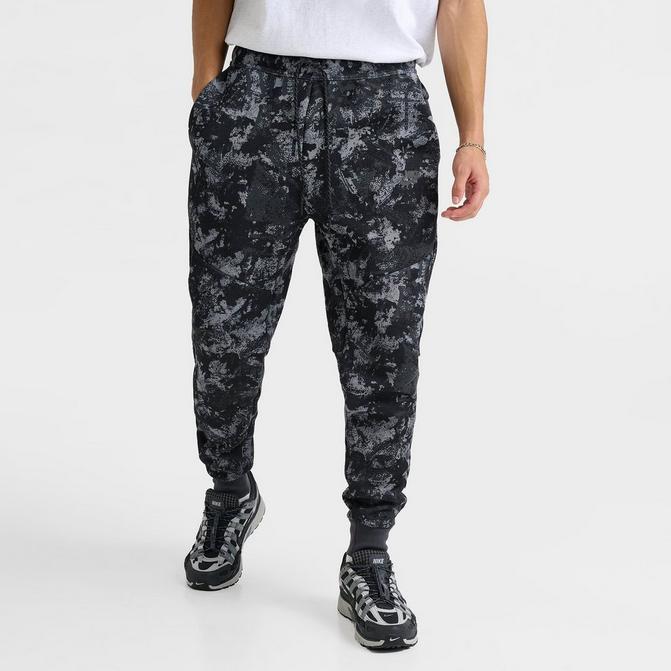 Nike Camo Sweatpants 2024